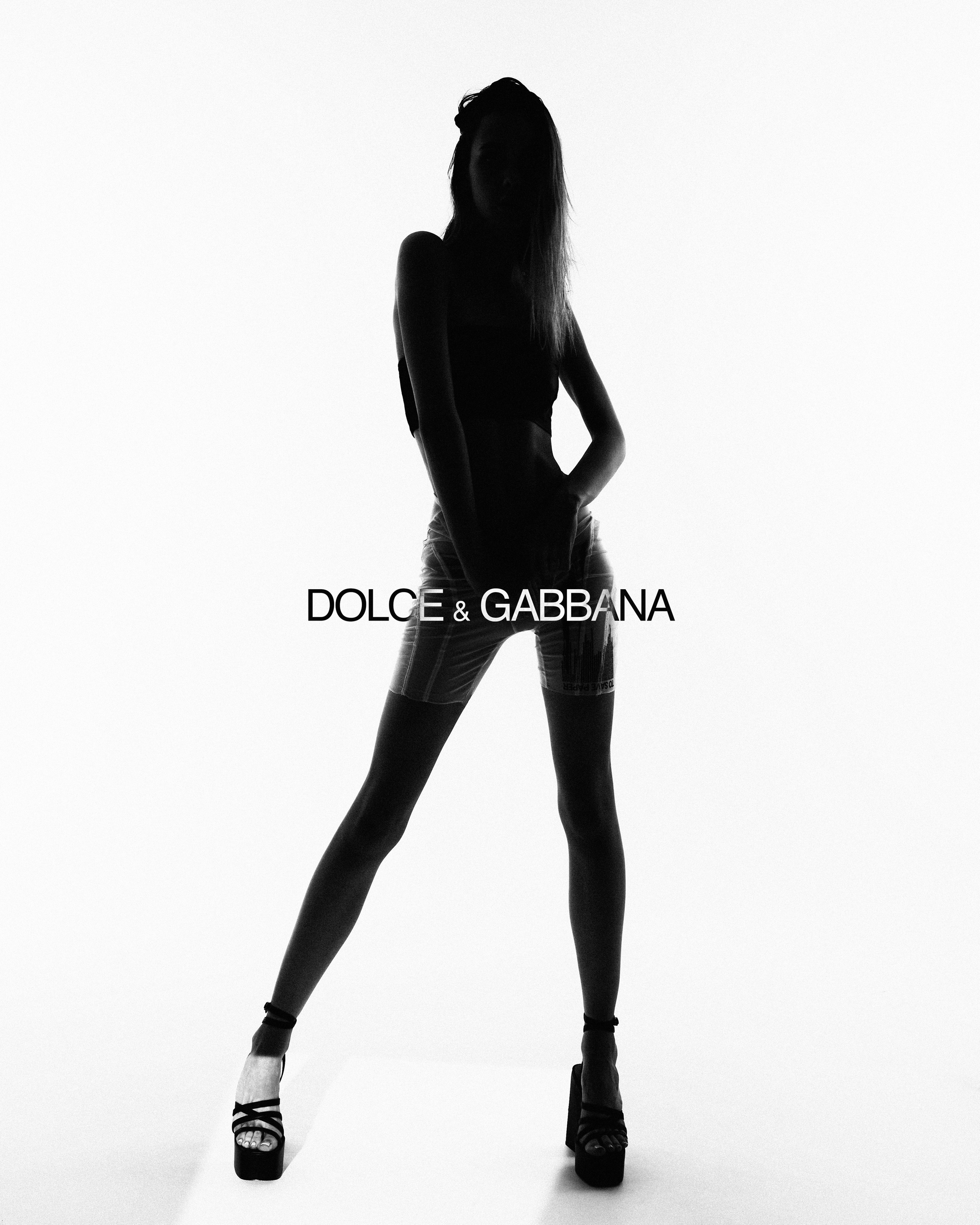 Арт и Коммерция. Фешн фотограф в Москве Пабло Пират