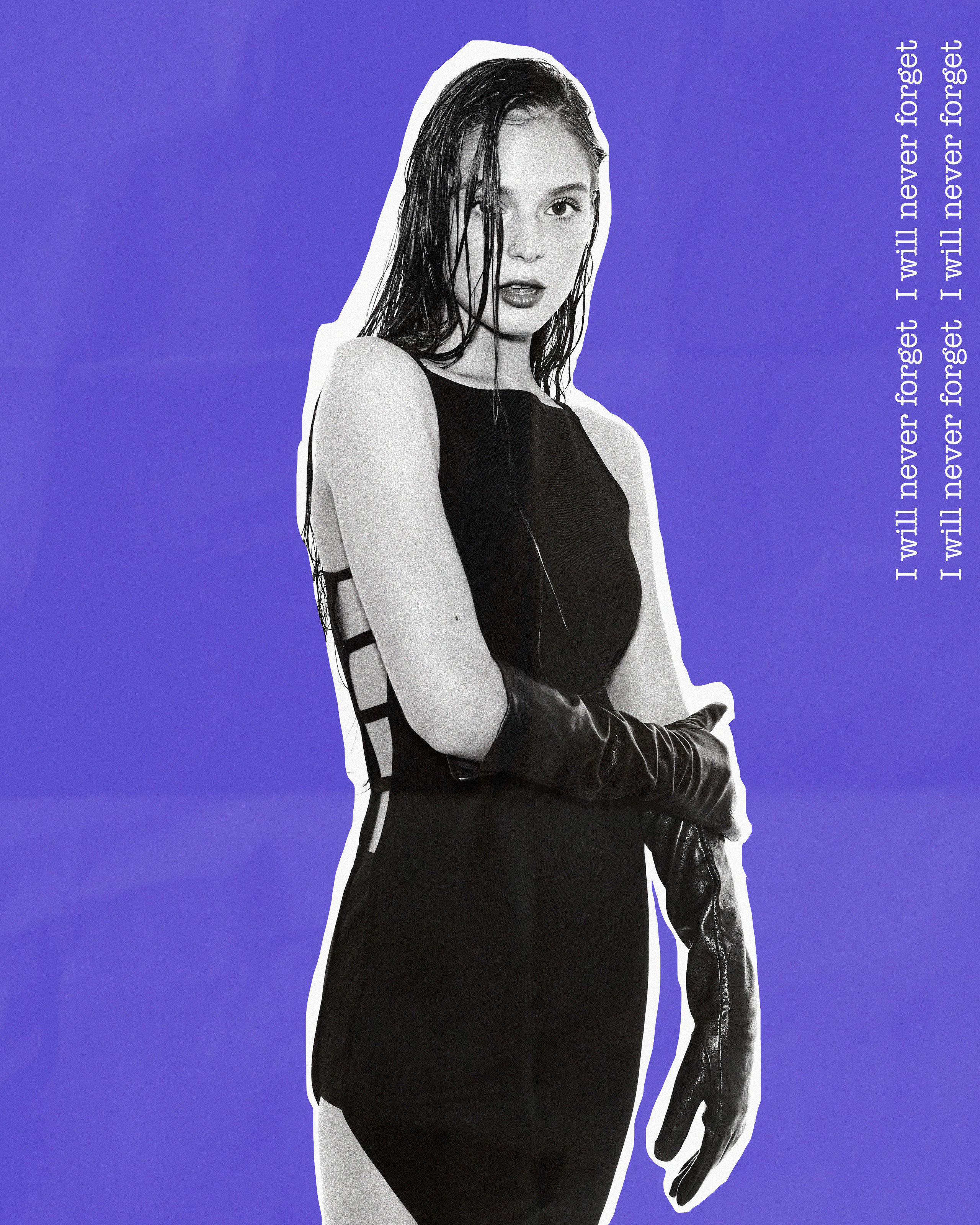 Арт и Коммерция. Фешн фотограф в Москве Пабло Пират