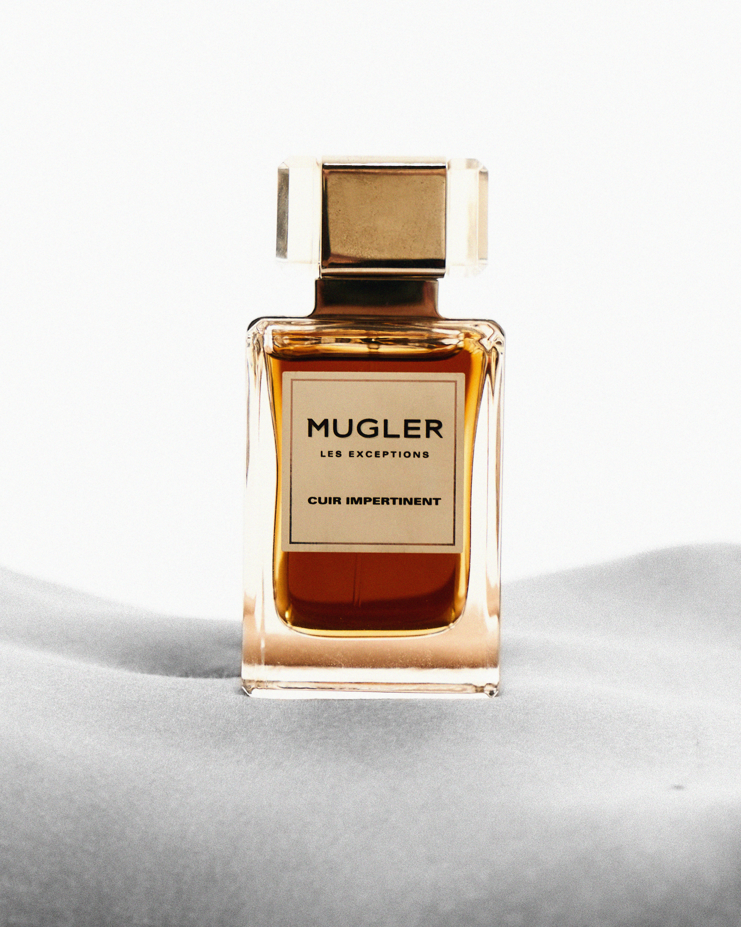 Арт и Коммерция. Фешн фотограф в Москве Пабло Пират