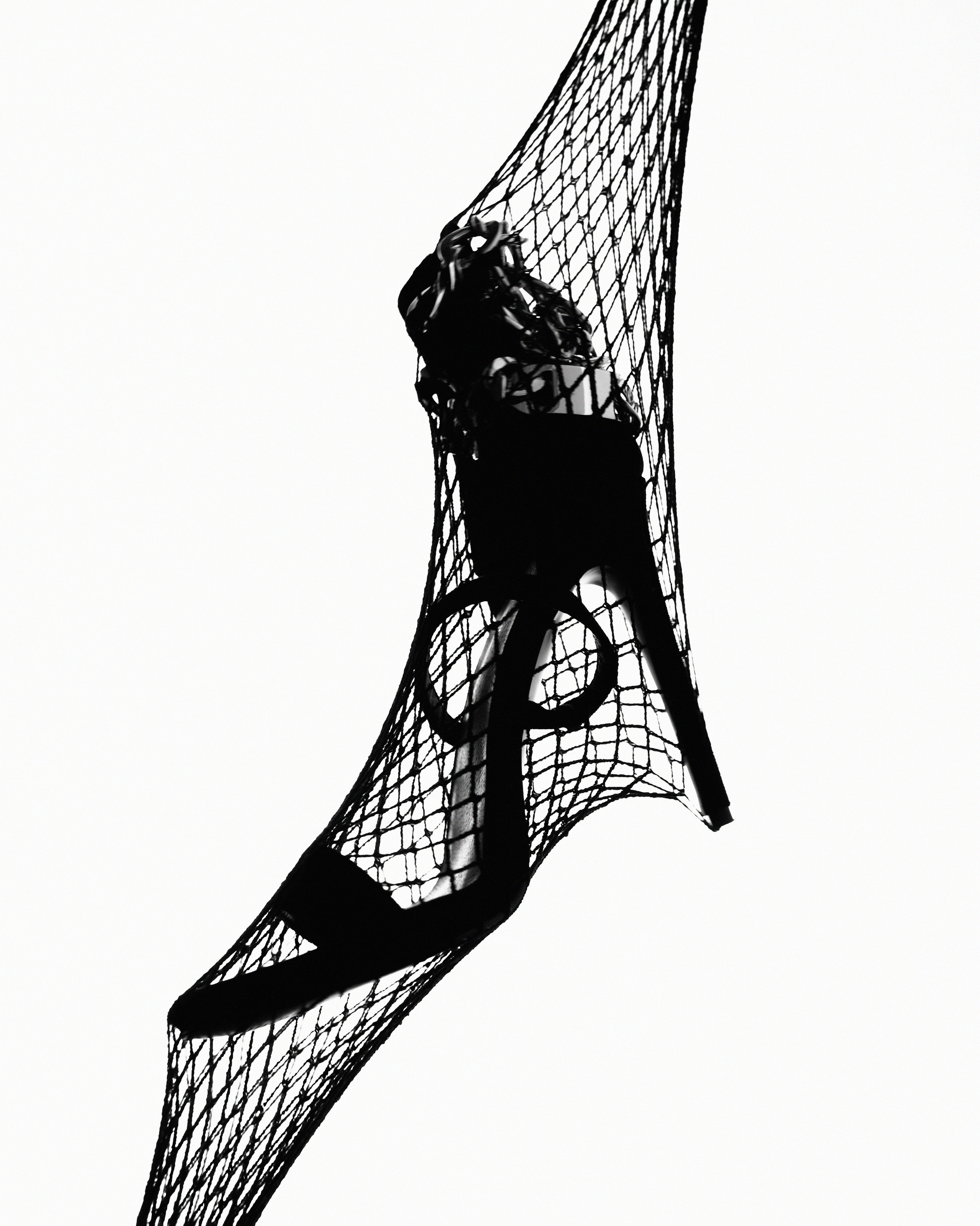 Арт и Коммерция. Фешн фотограф в Москве Пабло Пират