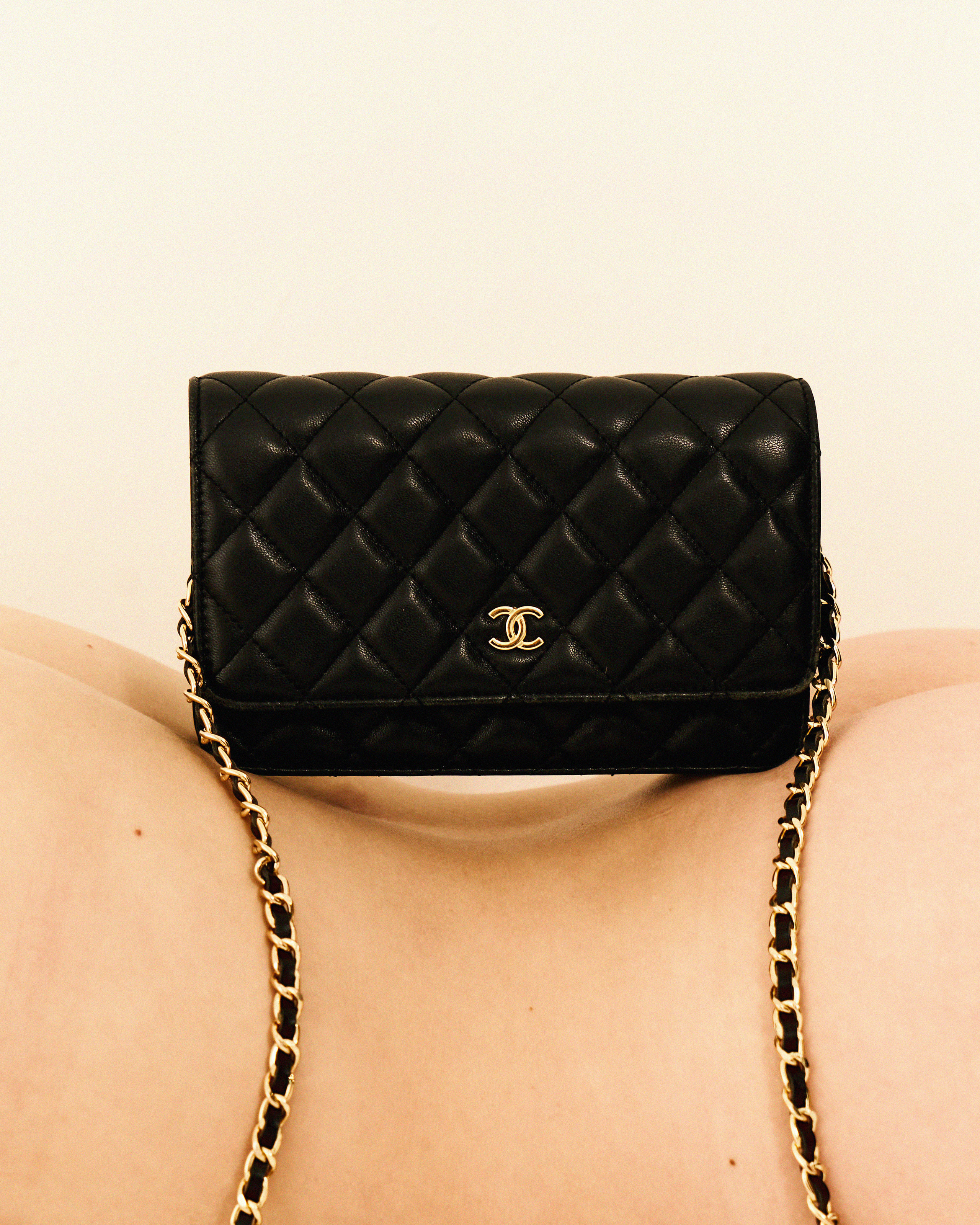 Арт и Коммерция. Фешн фотограф в Москве Пабло Пират