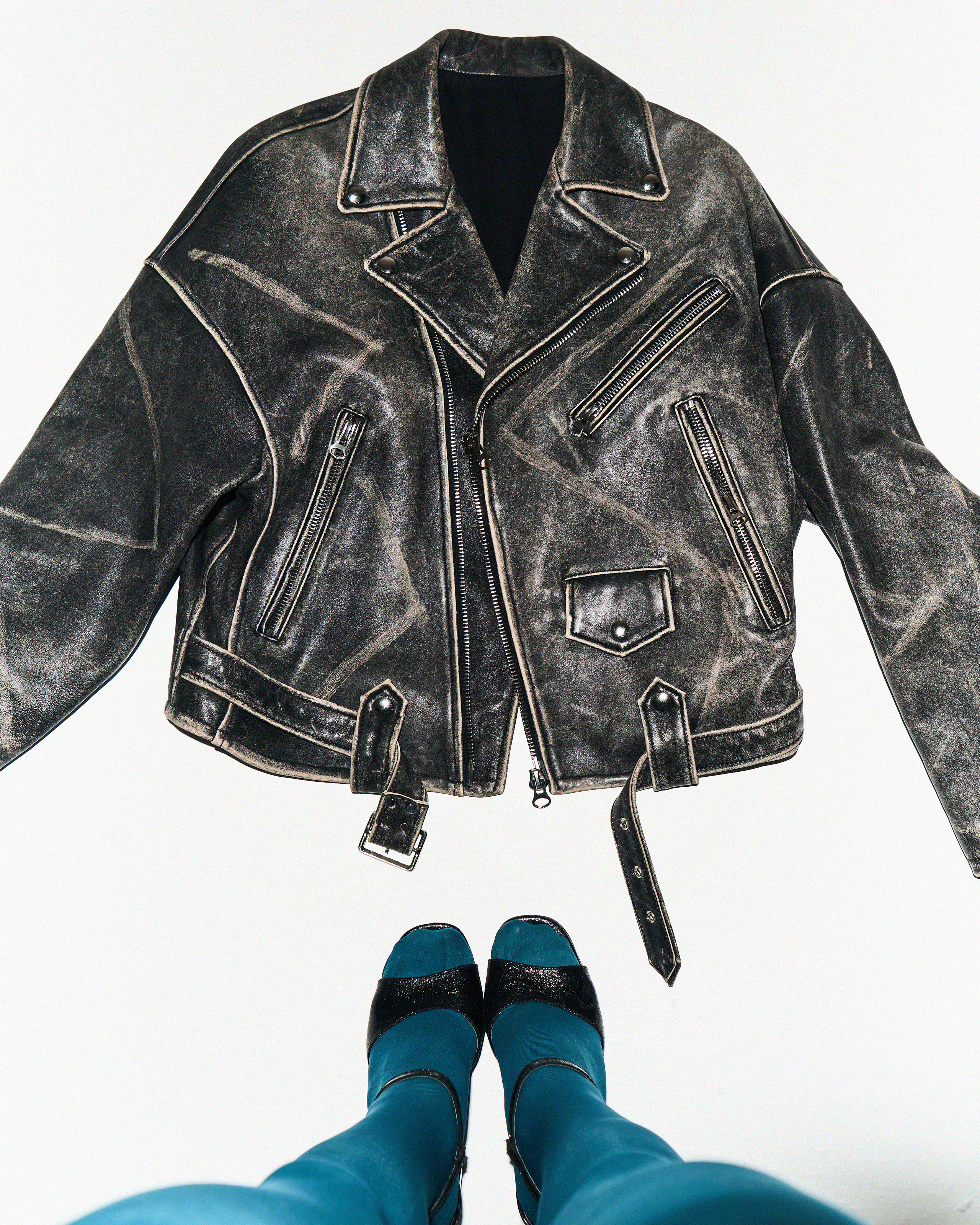 Арт и Коммерция. Фешн фотограф в Москве Пабло Пират