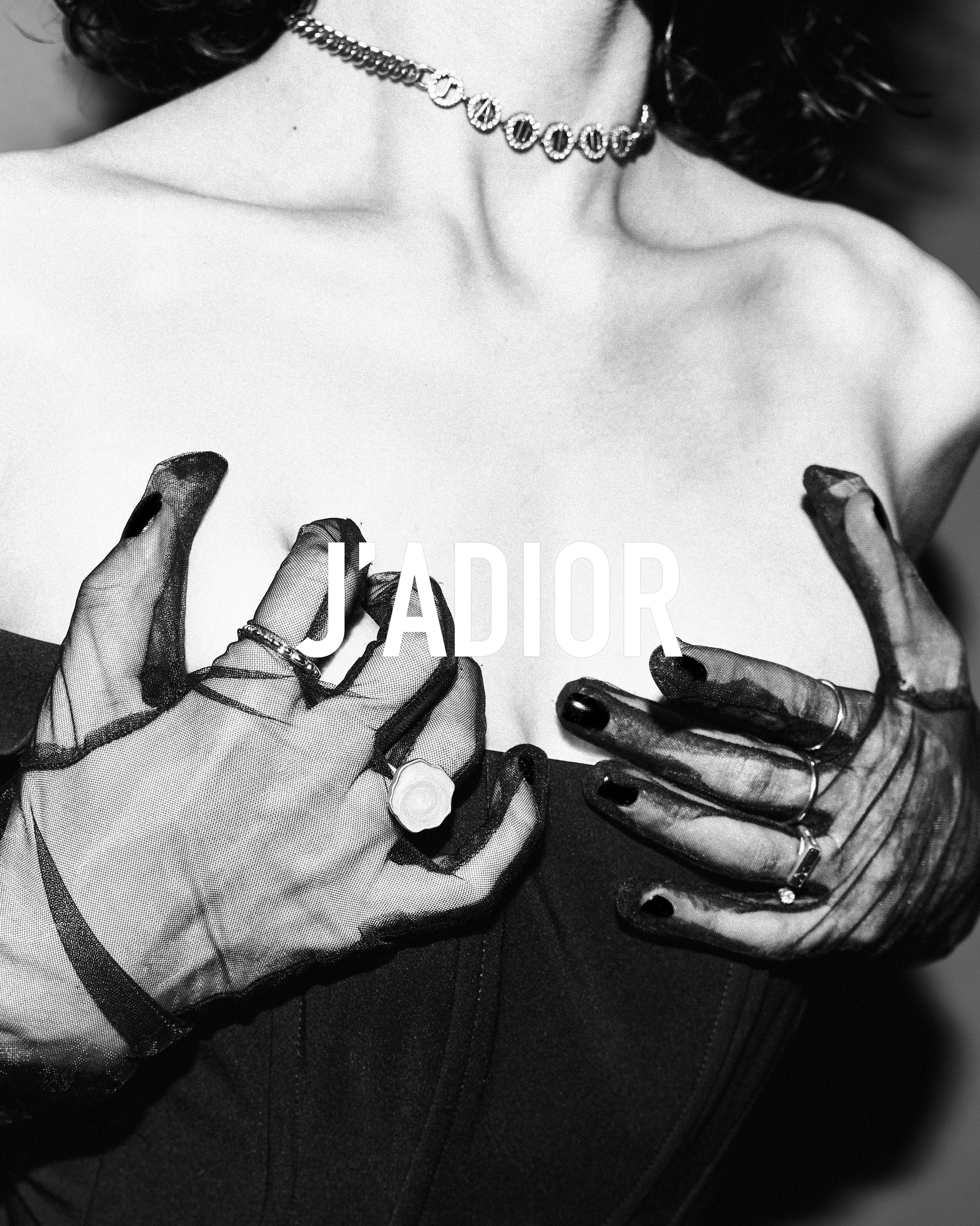 Арт и Коммерция. Фешн фотограф в Москве Пабло Пират