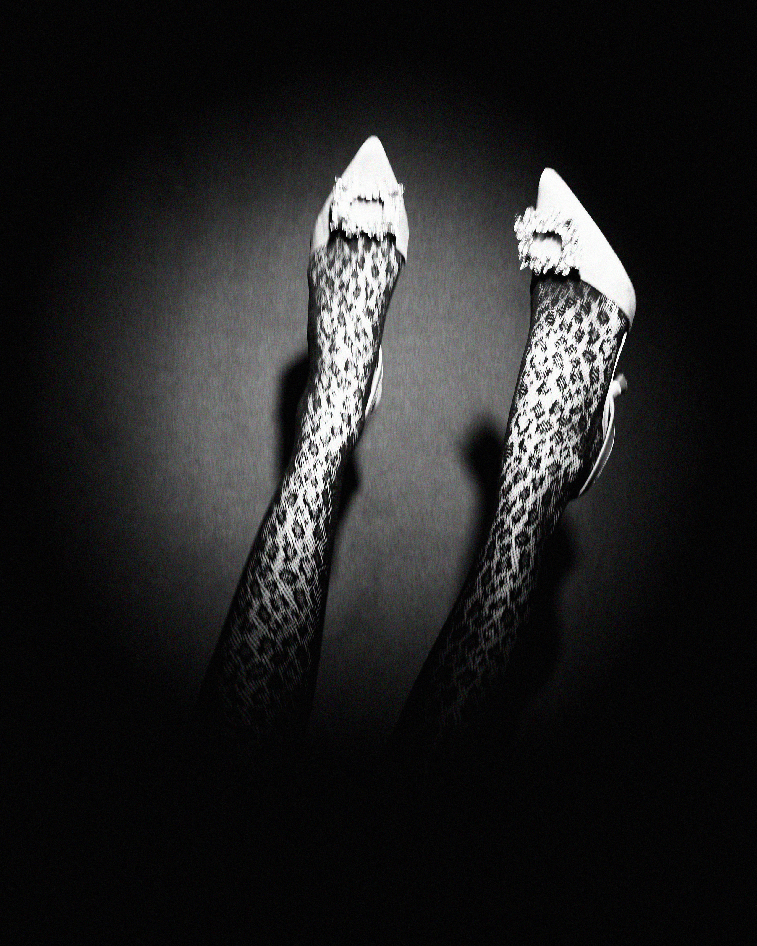 Арт и Коммерция. Фешн фотограф в Москве Пабло Пират