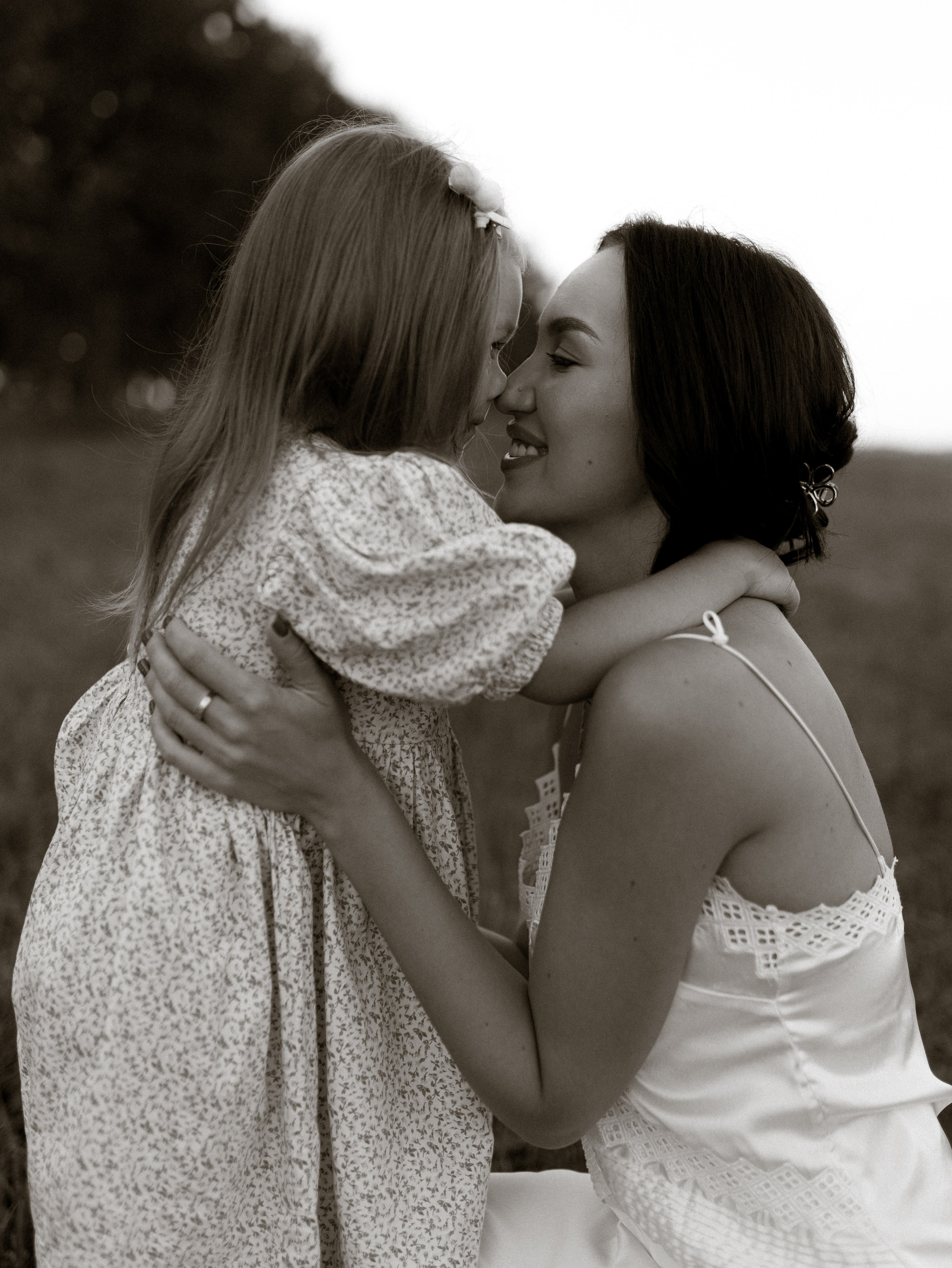 ♡. Фотограф во Владимире, Москве и Суздале-Виктория Чистякова