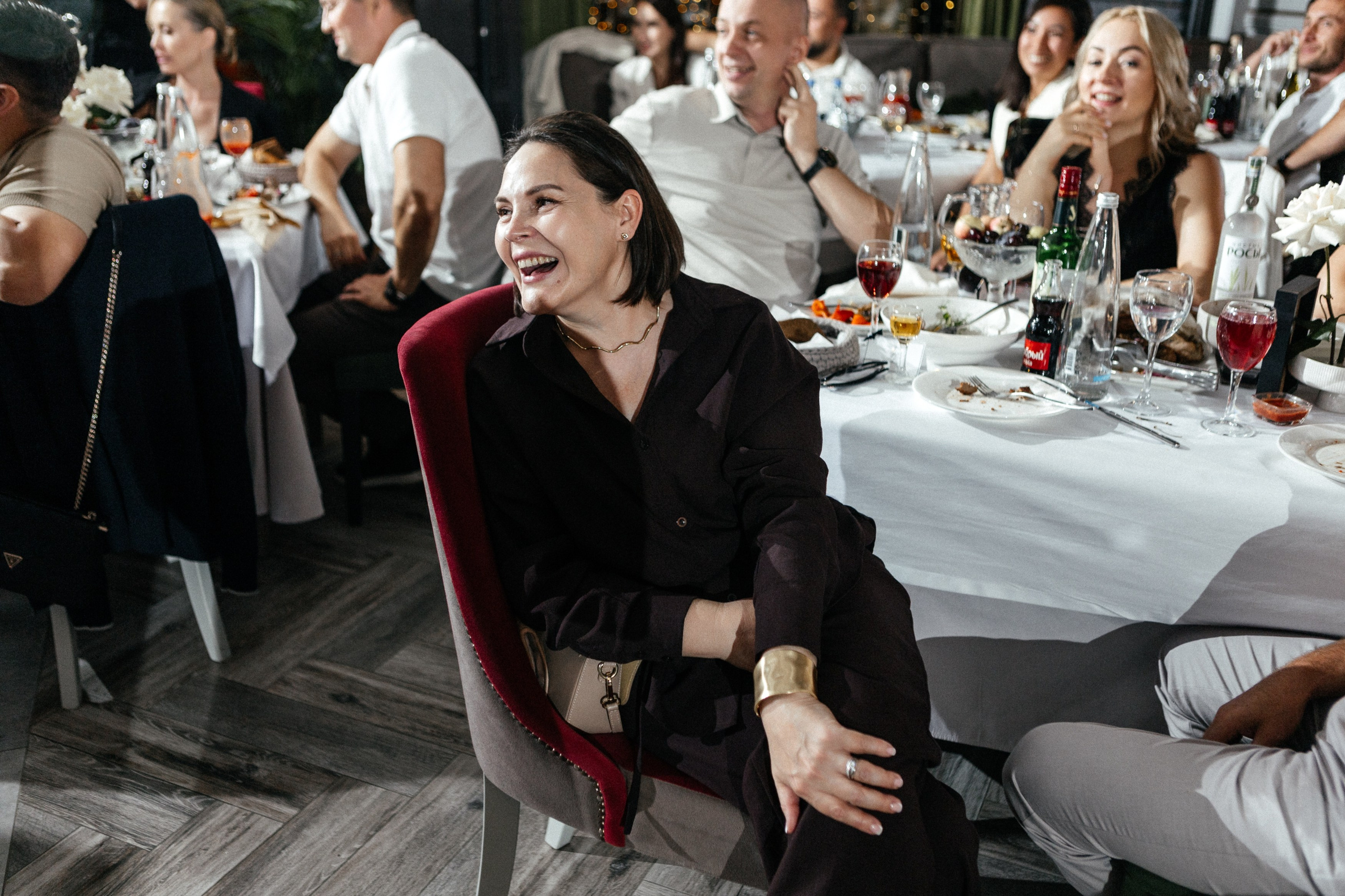 V&T. Свадебный фотограф Уфа Руслан Габдлисламов