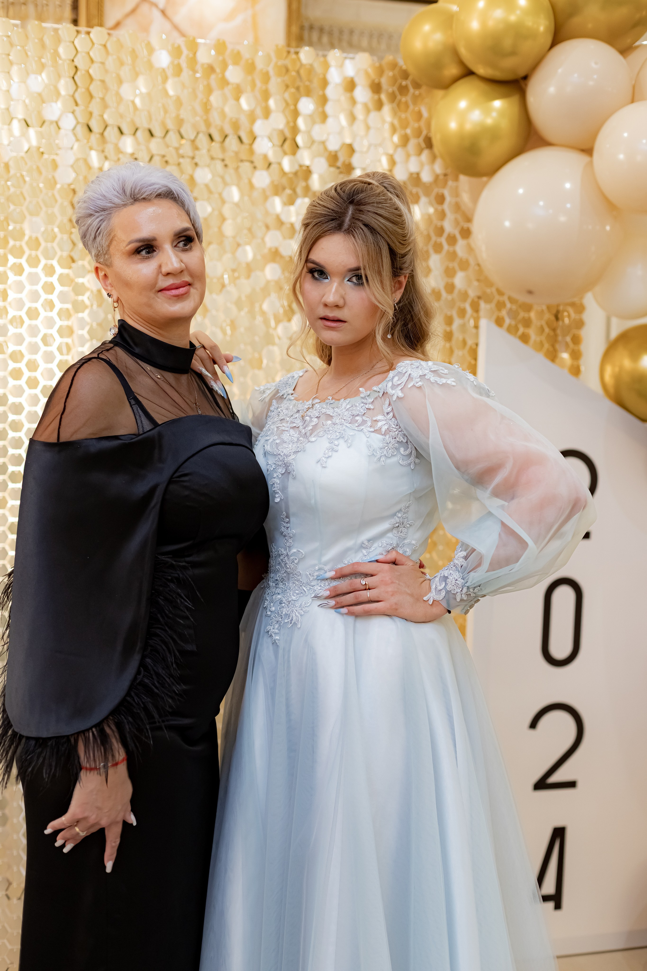 ВЫПУСКНОЙ. Photokarish