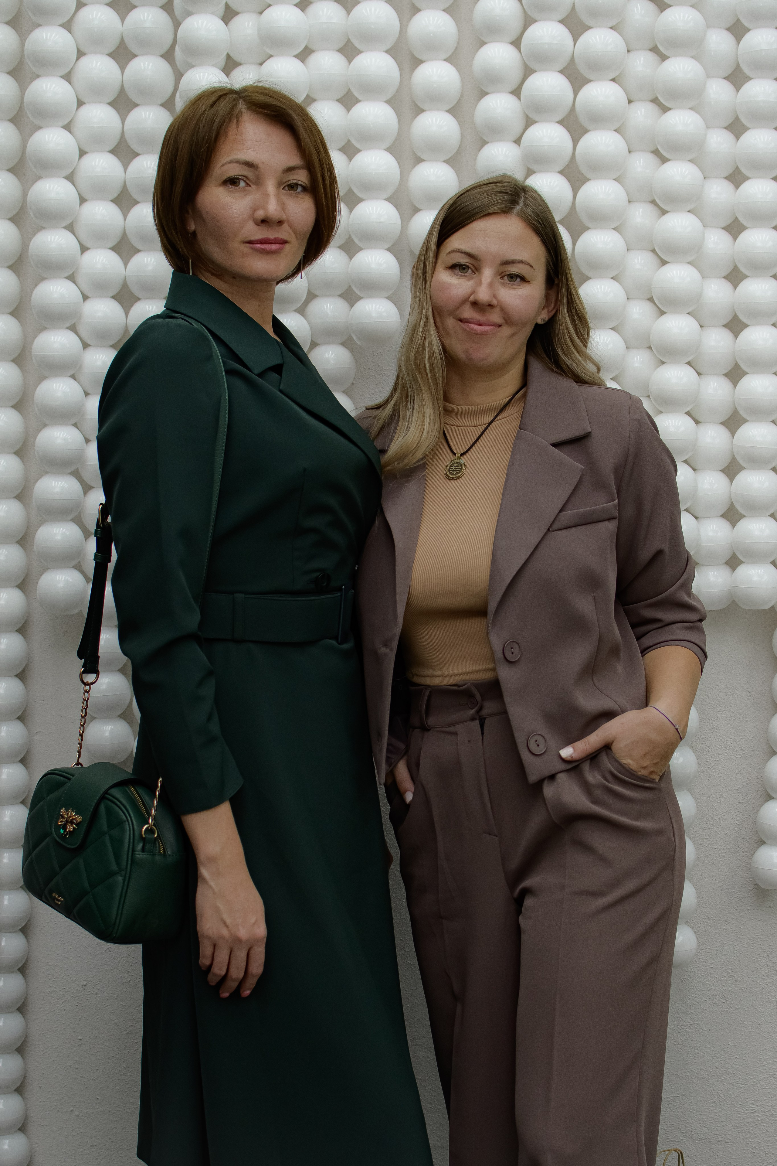 ЭТА СТУДИЯ. Photokarish