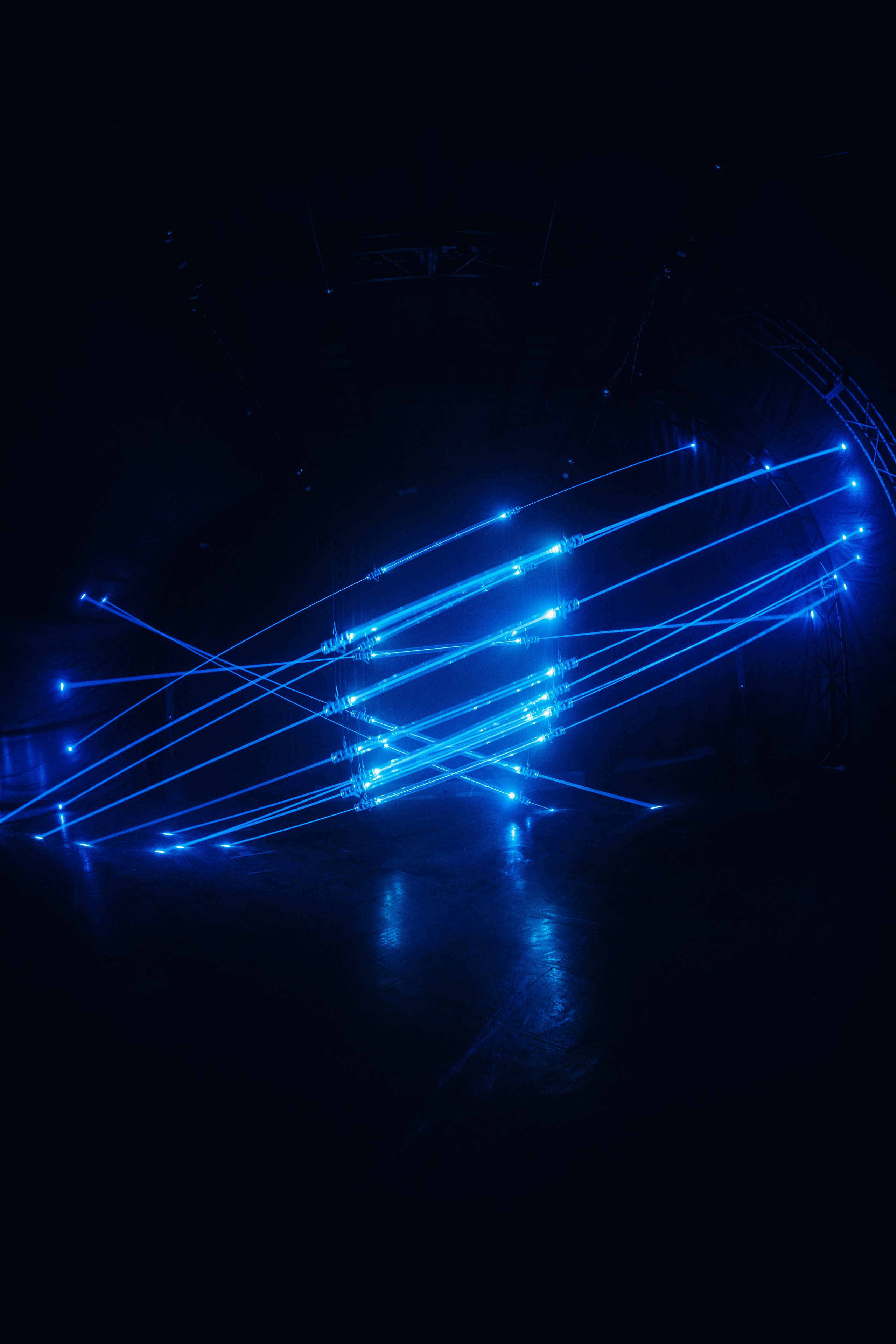 NUR 2025. Главная