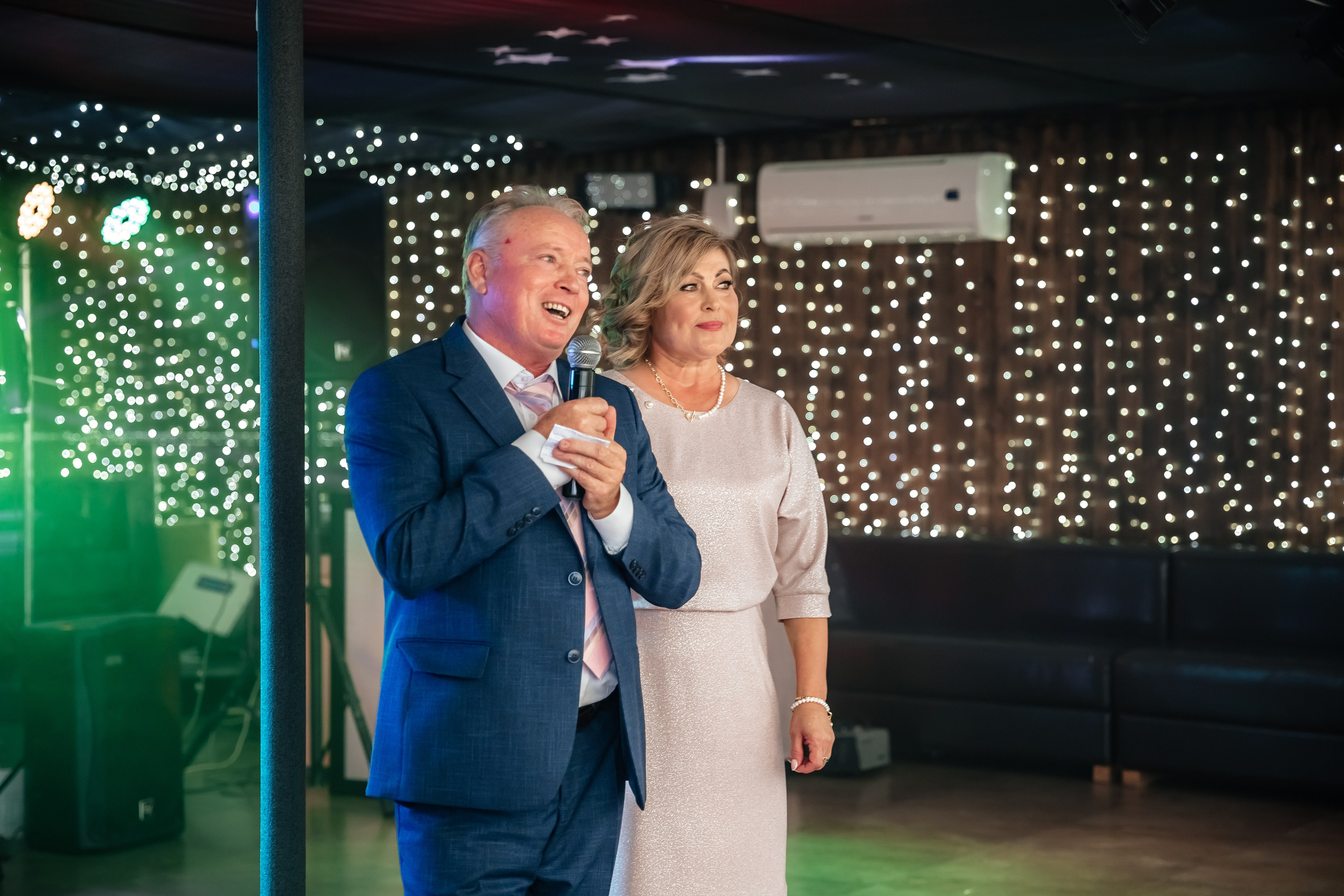 Эдуард и Айназ. Свадебный и семейный фотограф Разида Мухаметова