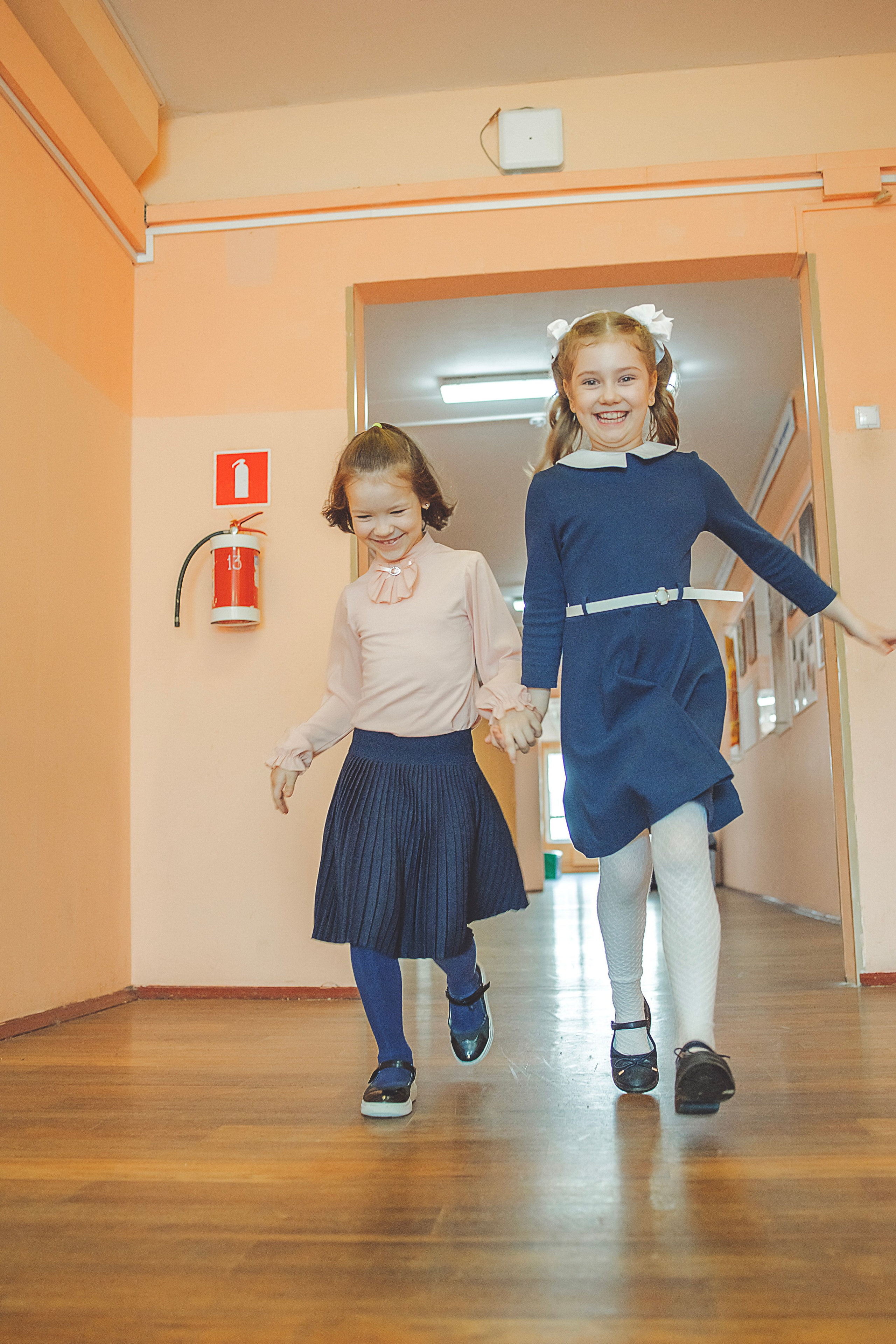 Альбом 1 класс