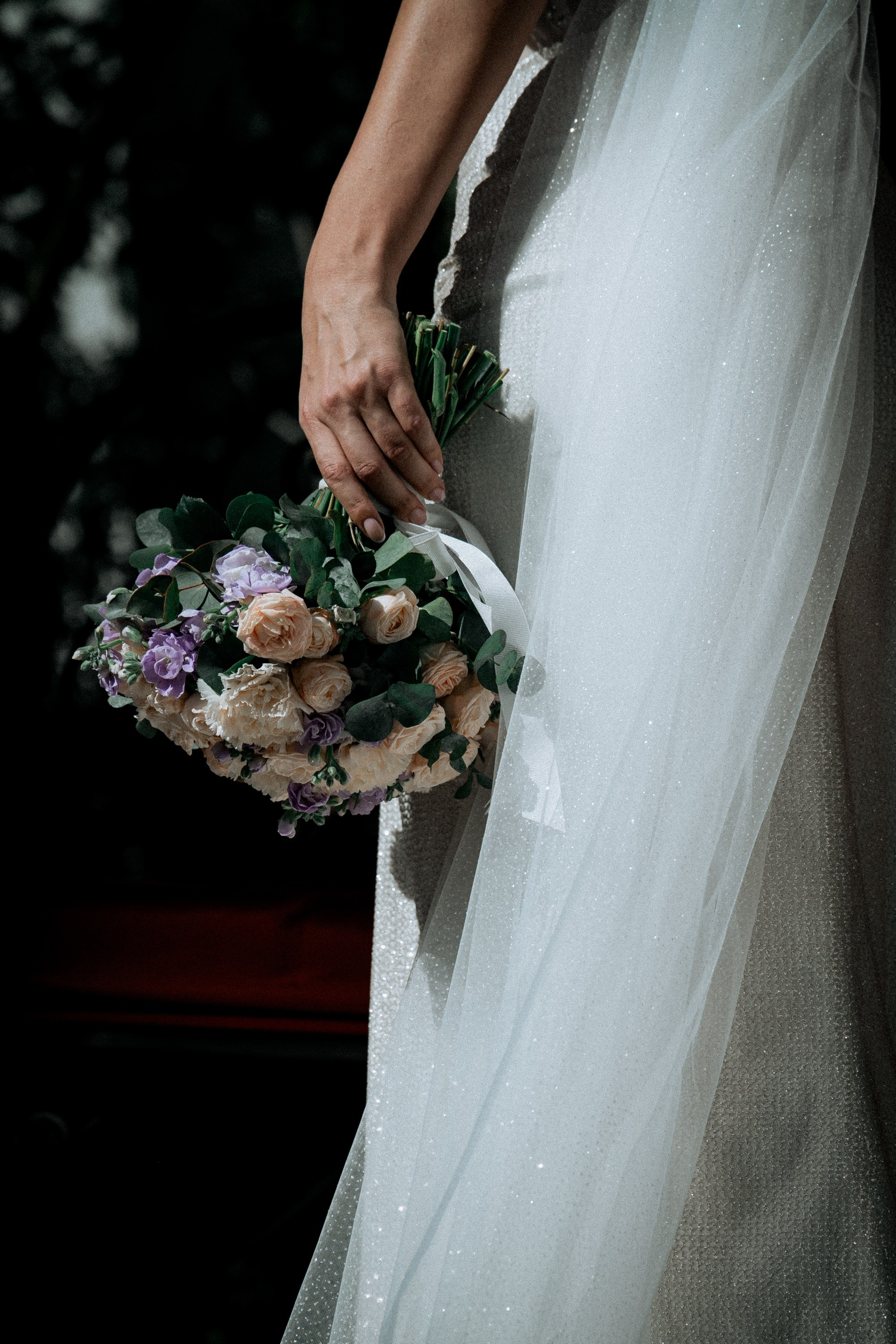 Христолюбов Евгений Фотограф Москва