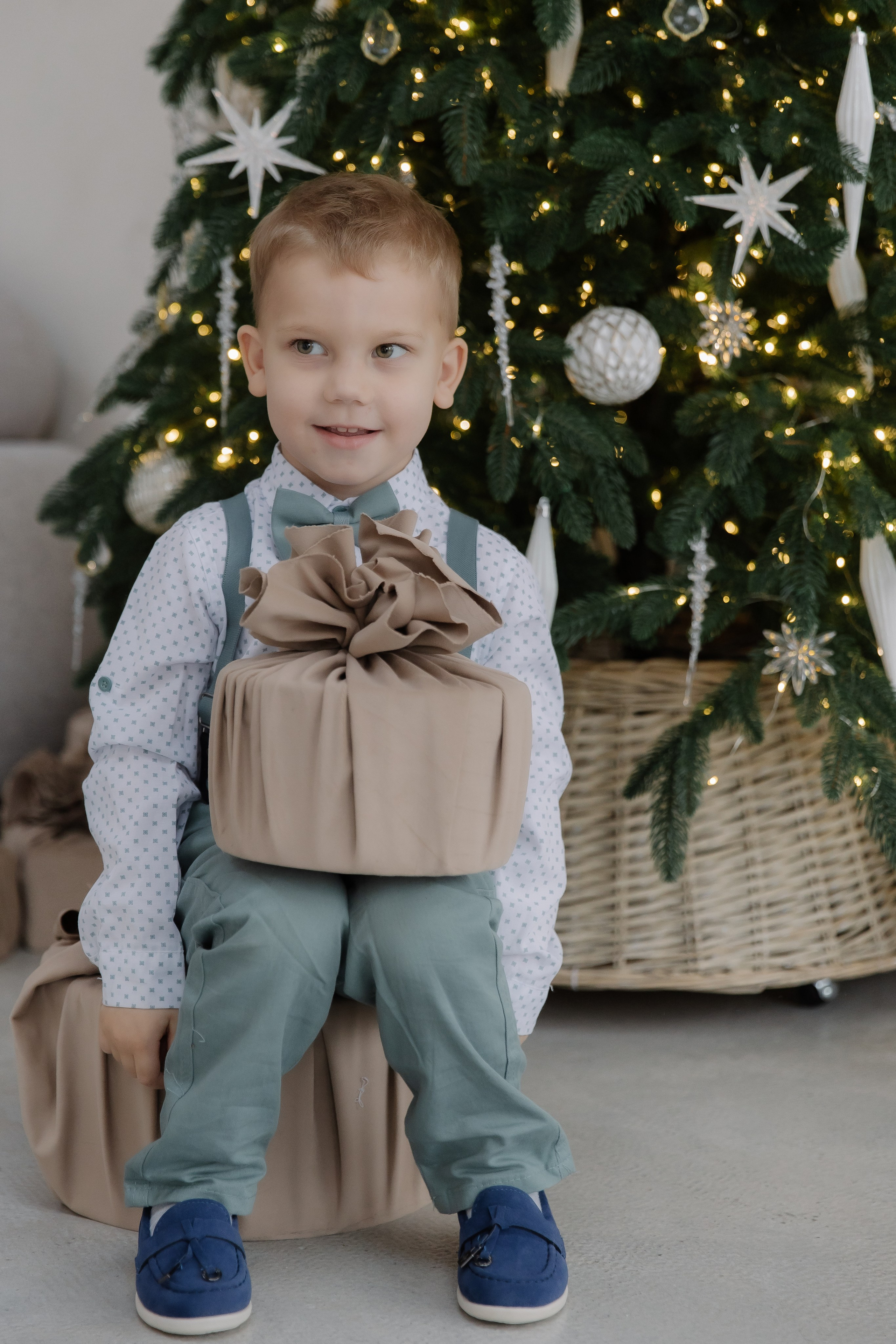 Новогодняя фотосессия Челябинск. СВАДЕБНЫЙ ФОТОГРАФ ЧЕЛЯБИНСК