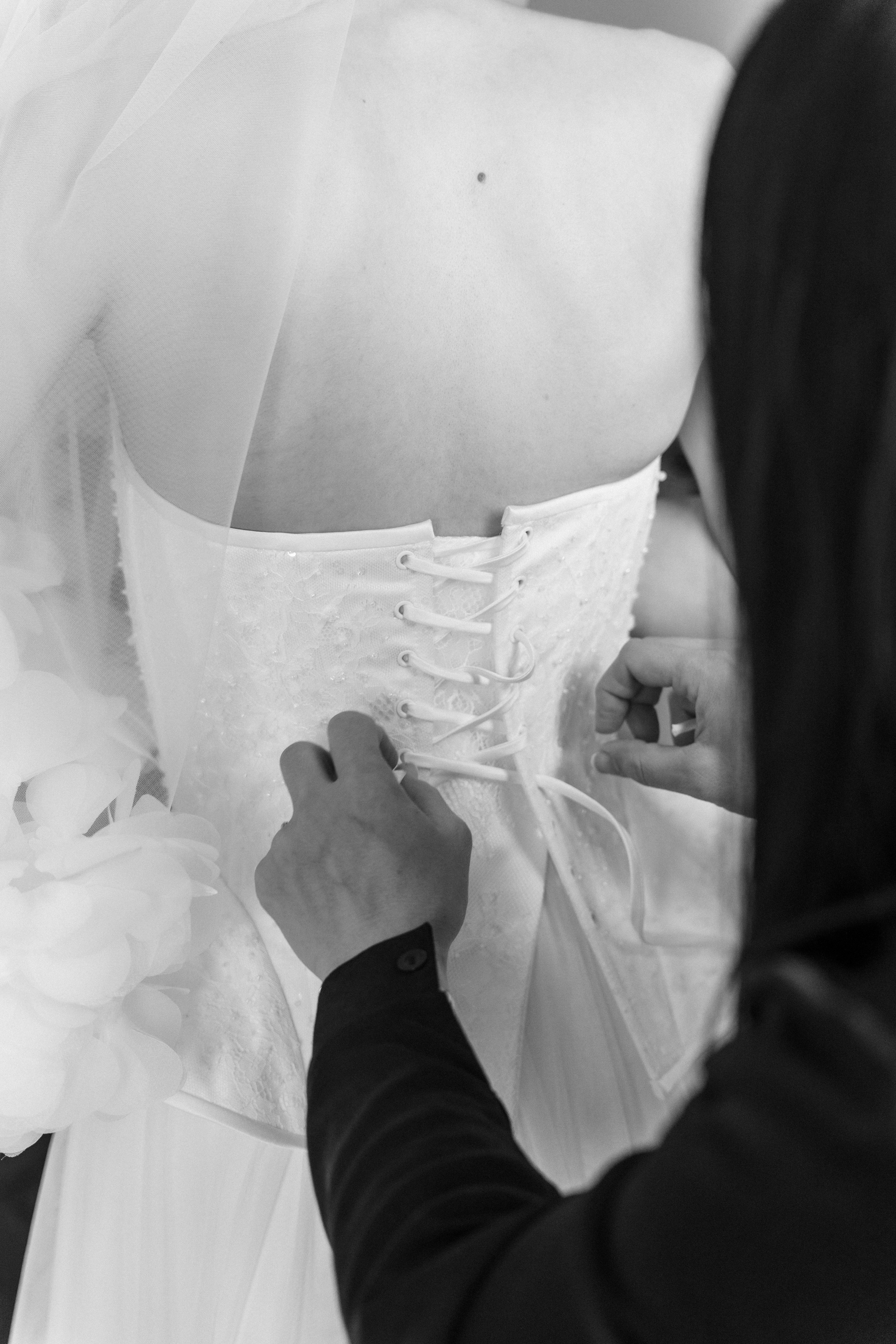 Роспись Аиши и Артема