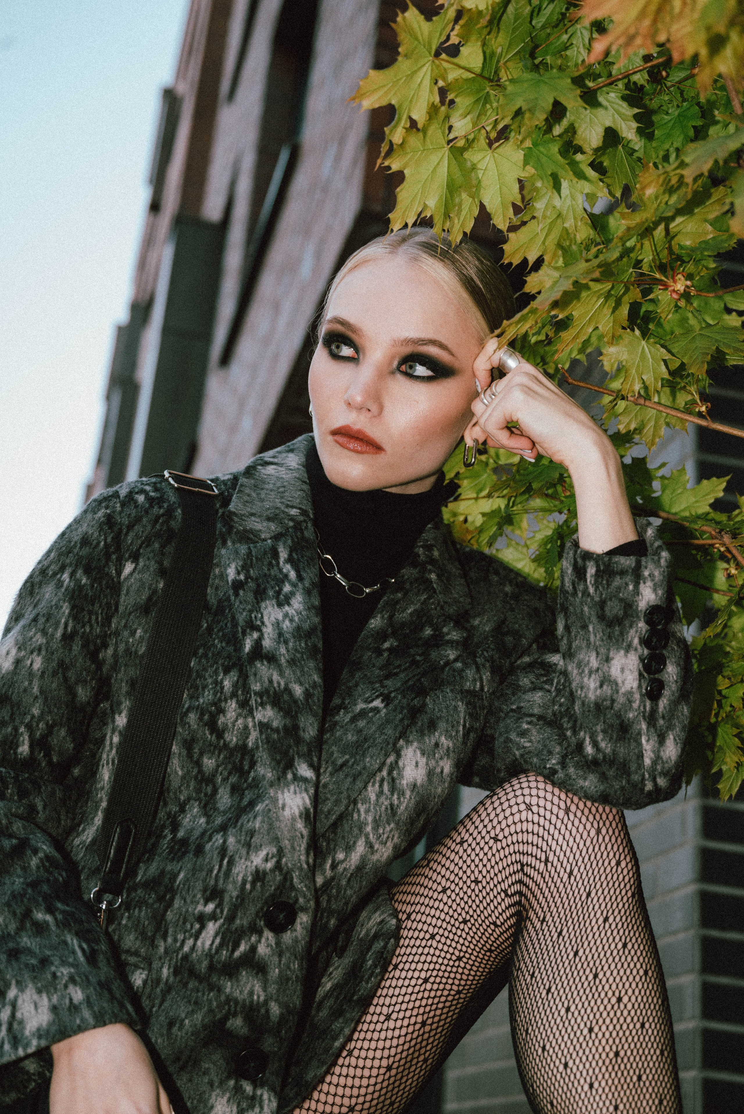 Модель для предметной съемки Софья Д. НН| Sale Easy