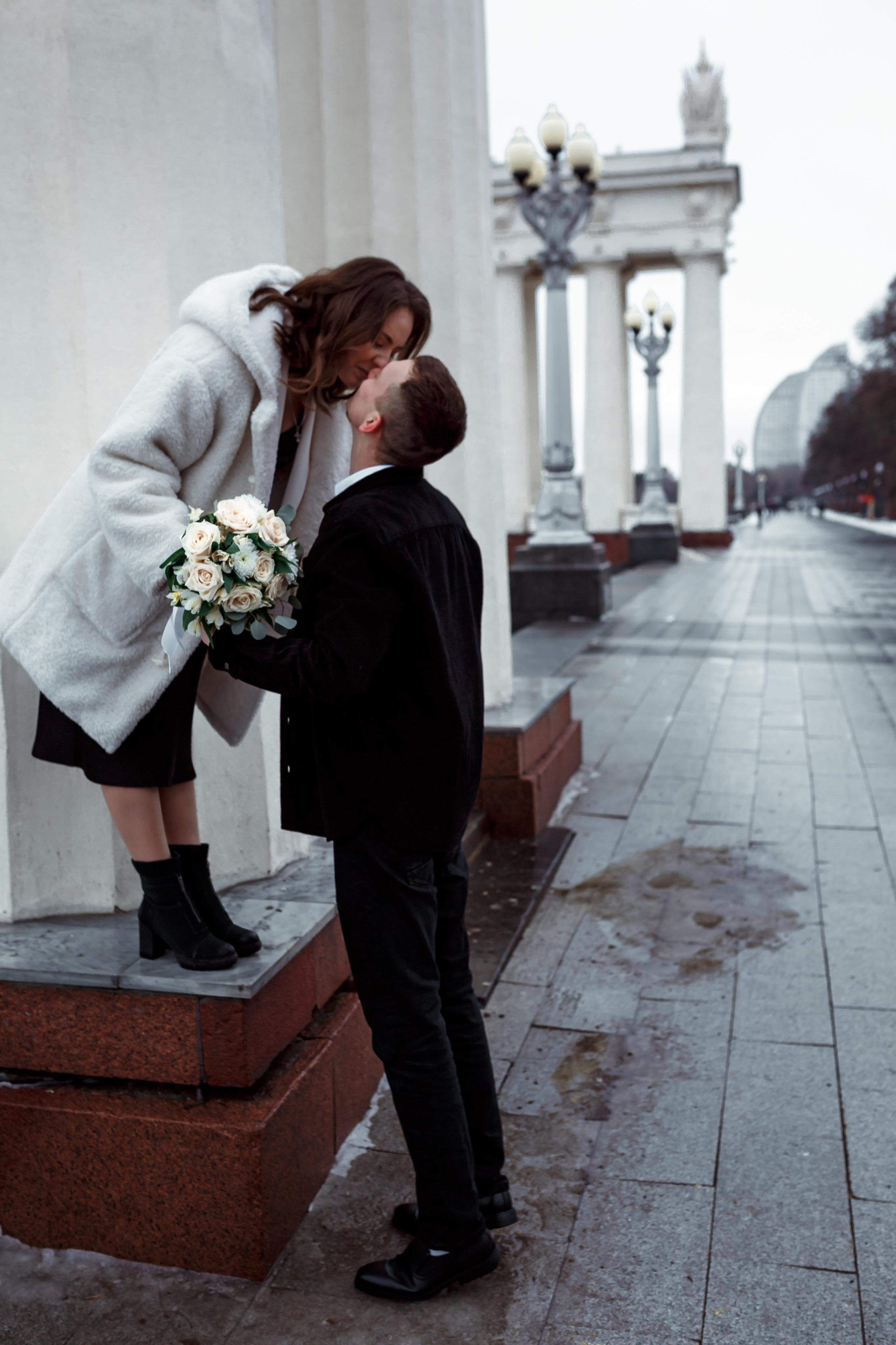 Свадьба. Свадебный, предметный и портретный фотограф в Волгограде