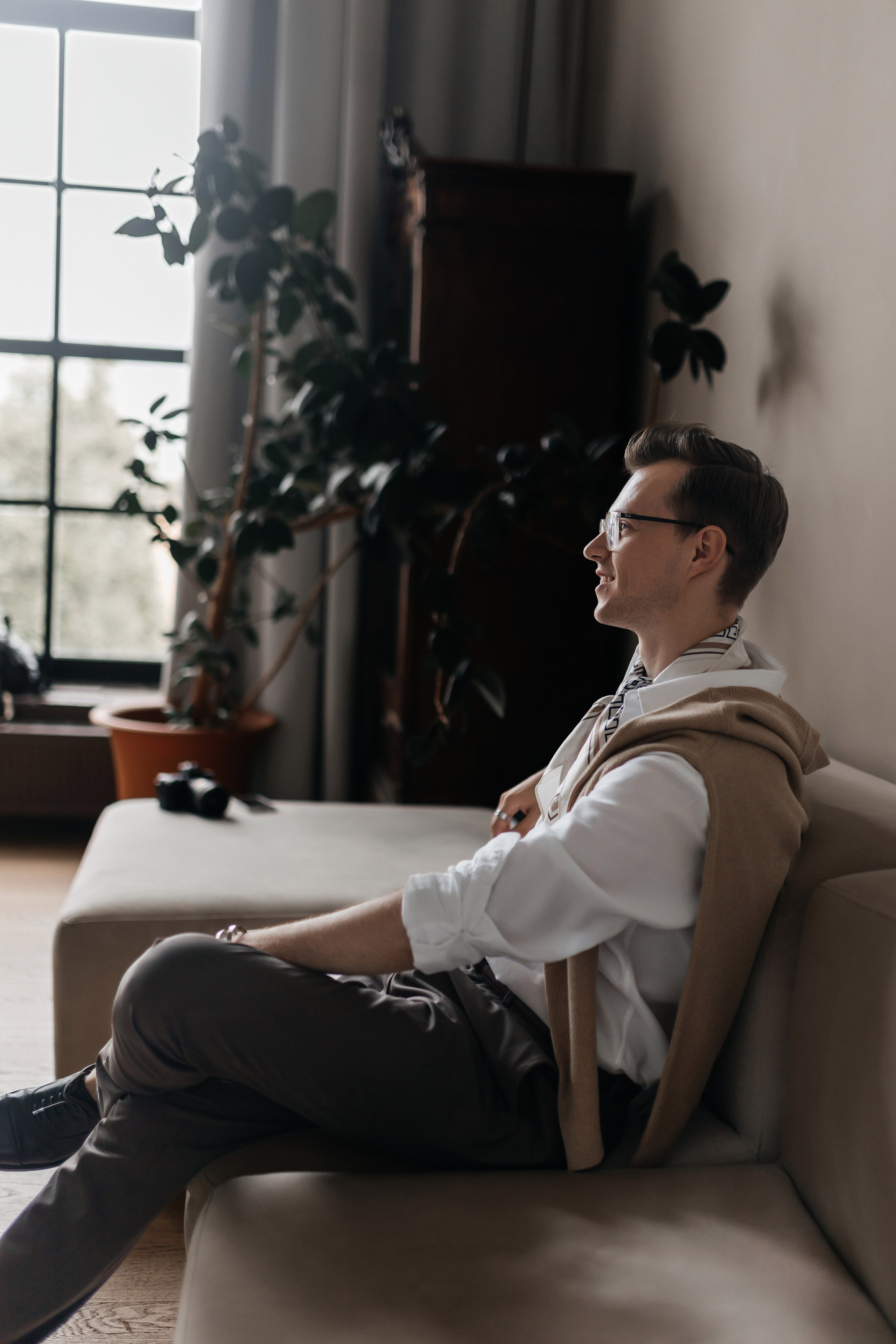 Константин Тищенко. Фотограф Наталия Федосова, г. Москва. TG и Instagram @nataliya_raw