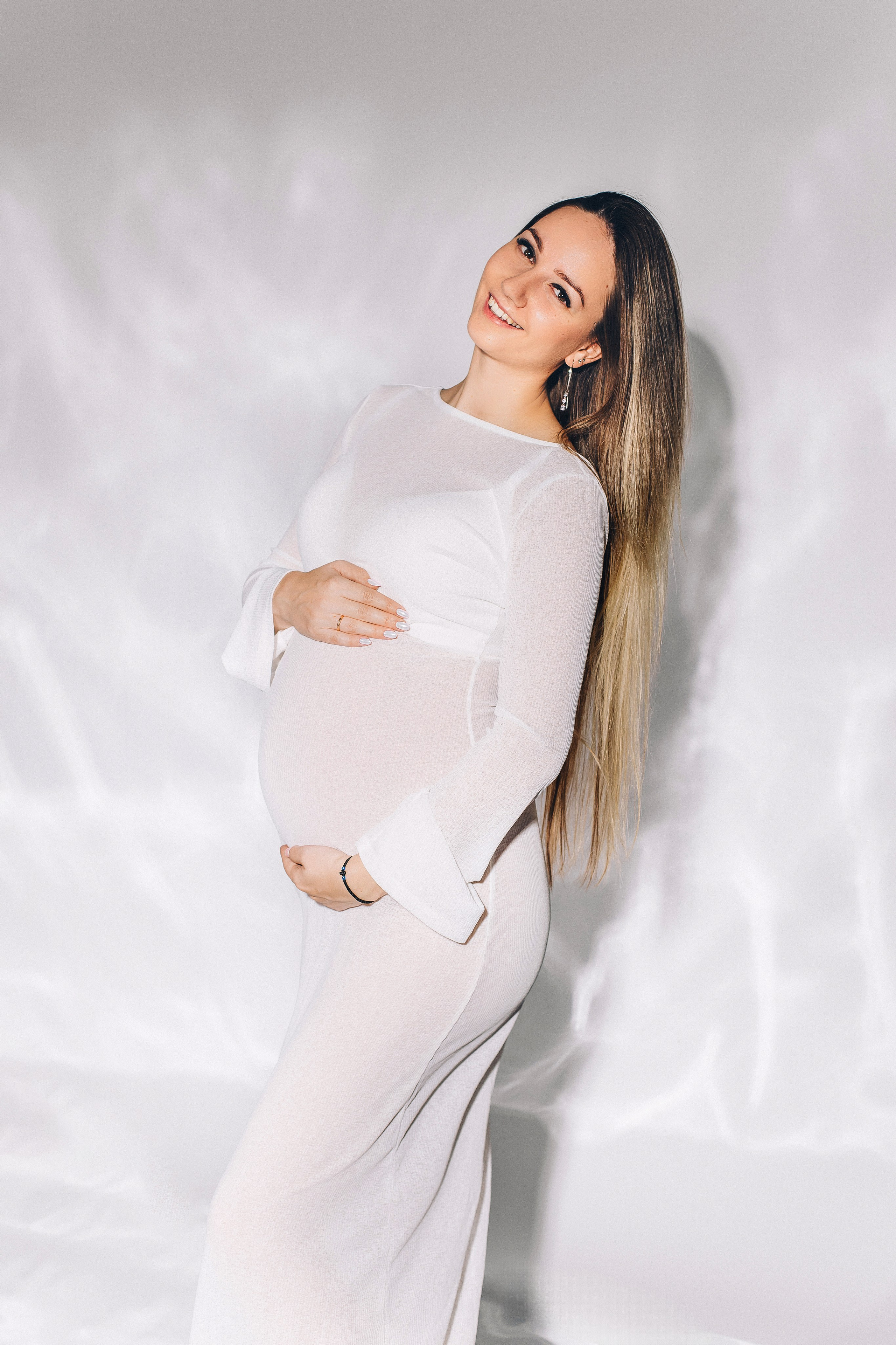 Анастасия. Детский и семейный фотограф в Пушкино, Мытищи, Москва Сергеева Светлана