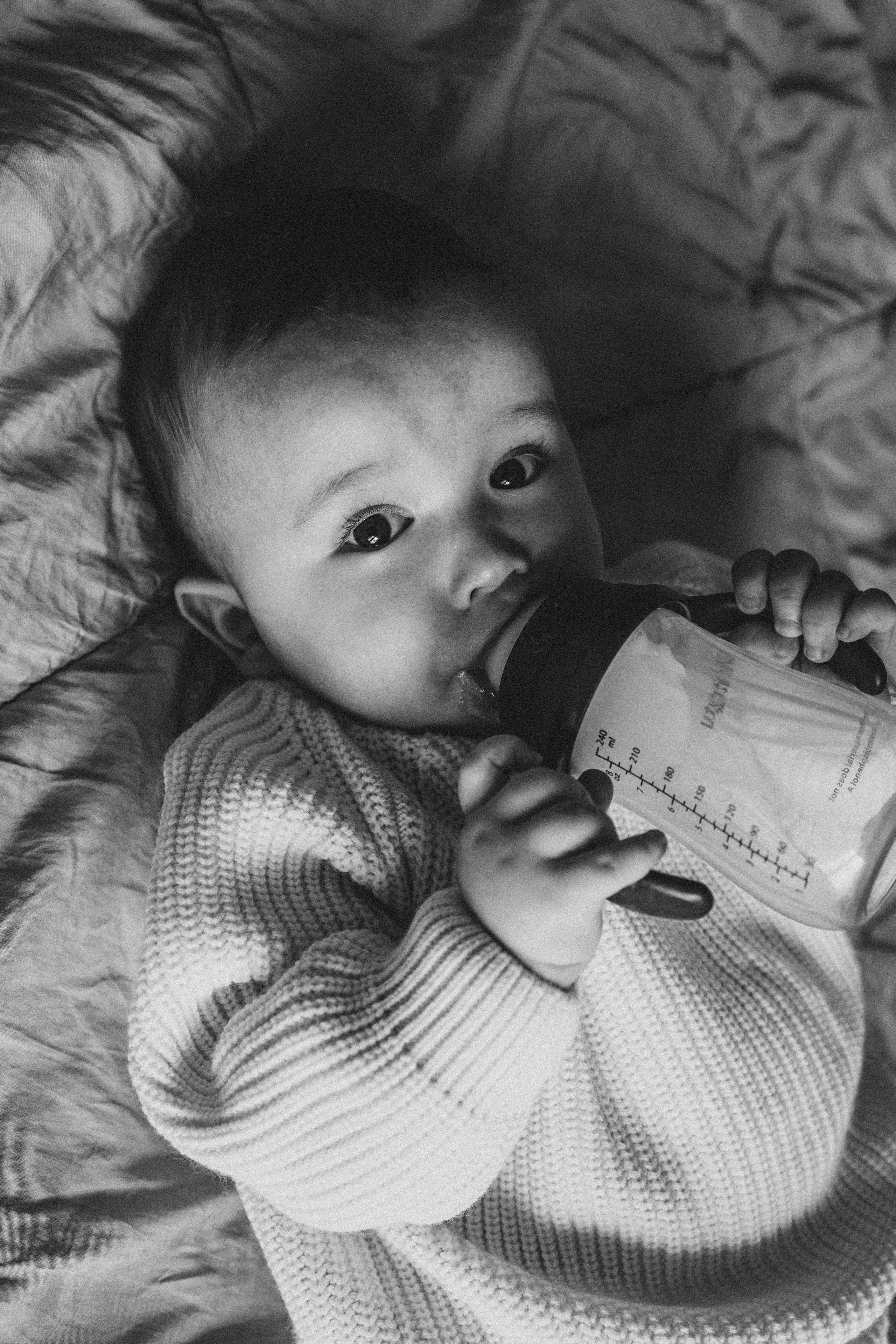Амир. Детский и семейный фотограф в Пушкино, Мытищи, Москва Сергеева Светлана