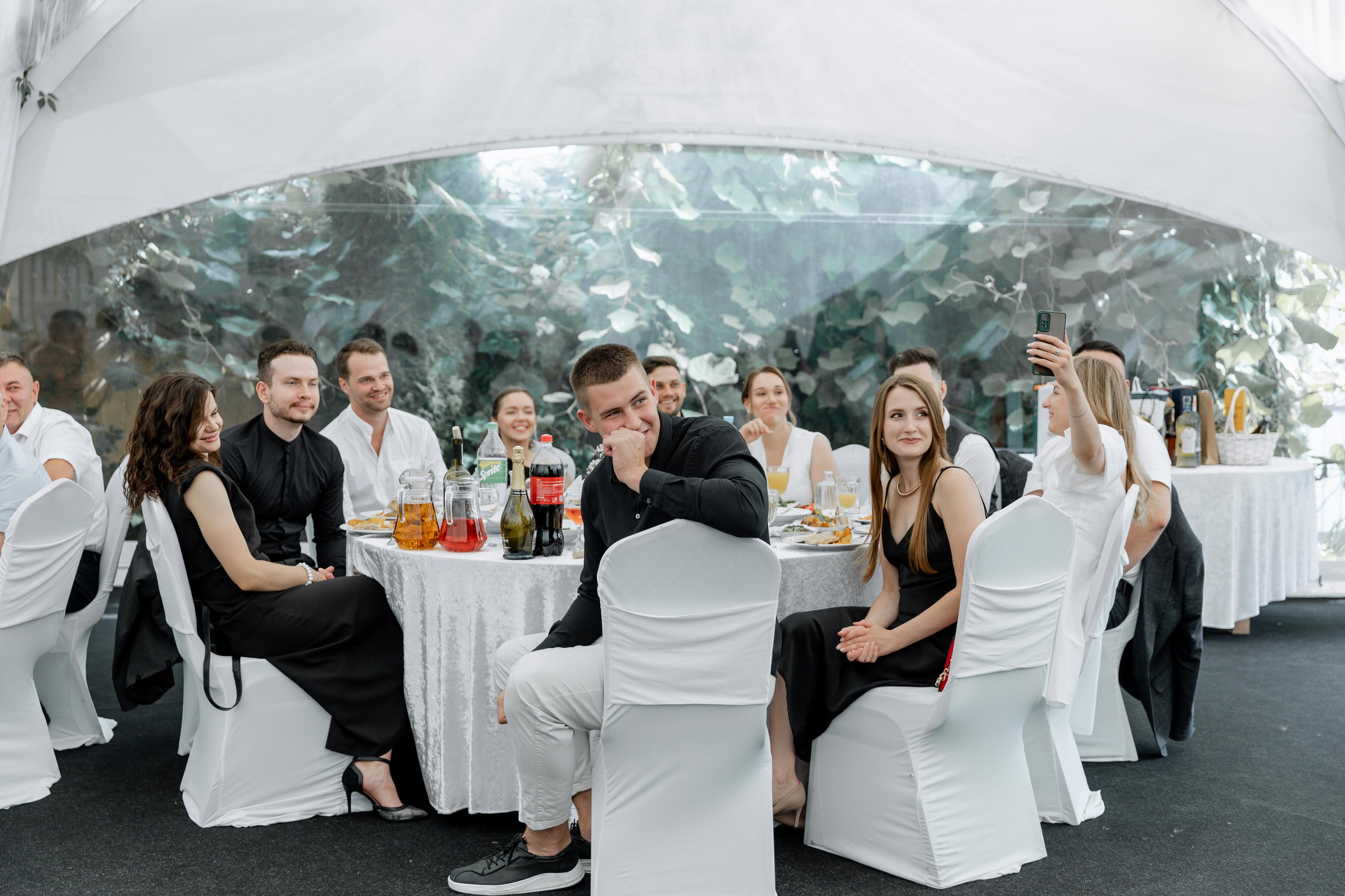 DENIS & KATE. Свадебный и семейный фотограф в Бресте Светлана Эстер