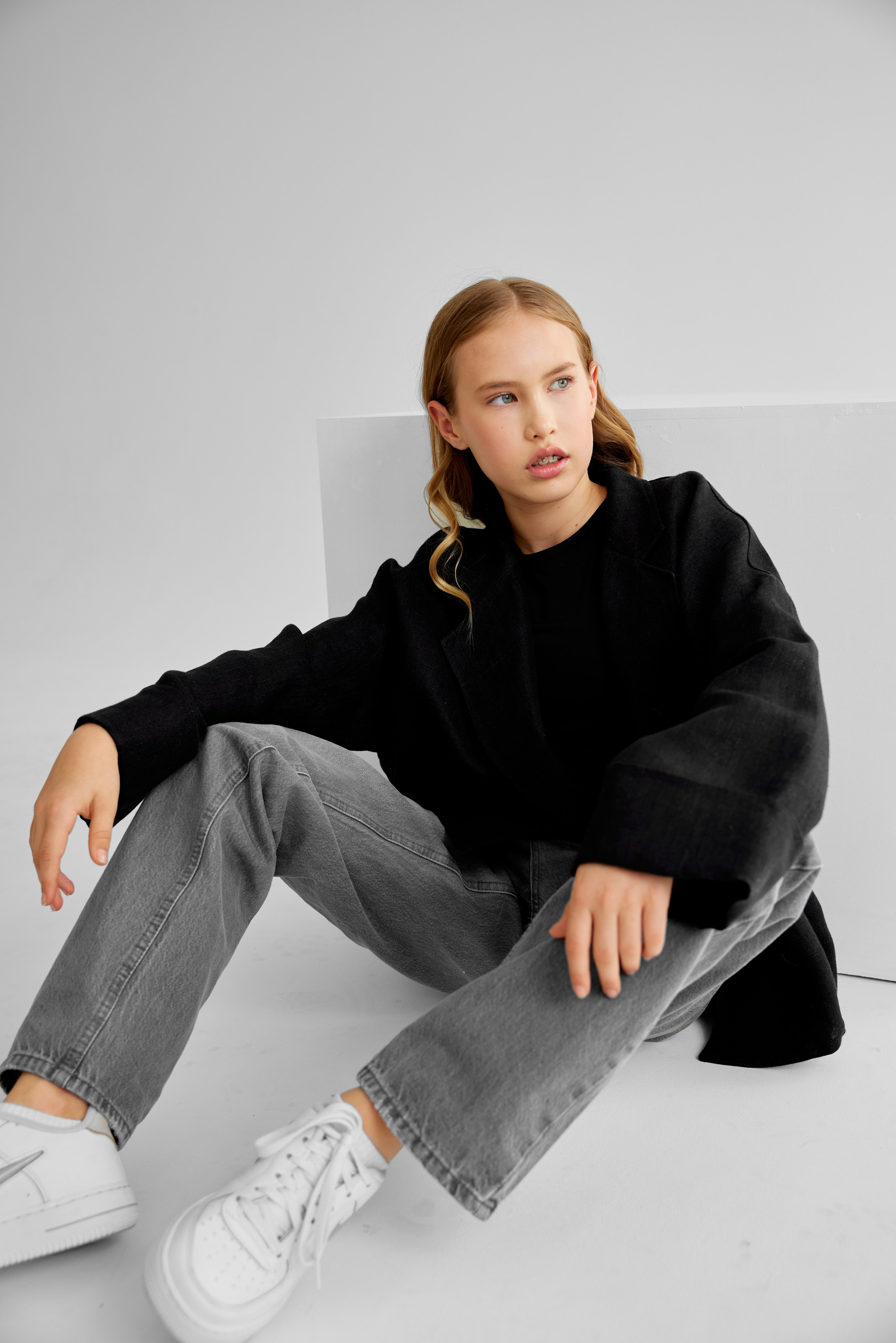 Snaps. Фотограф Наталья Гринько