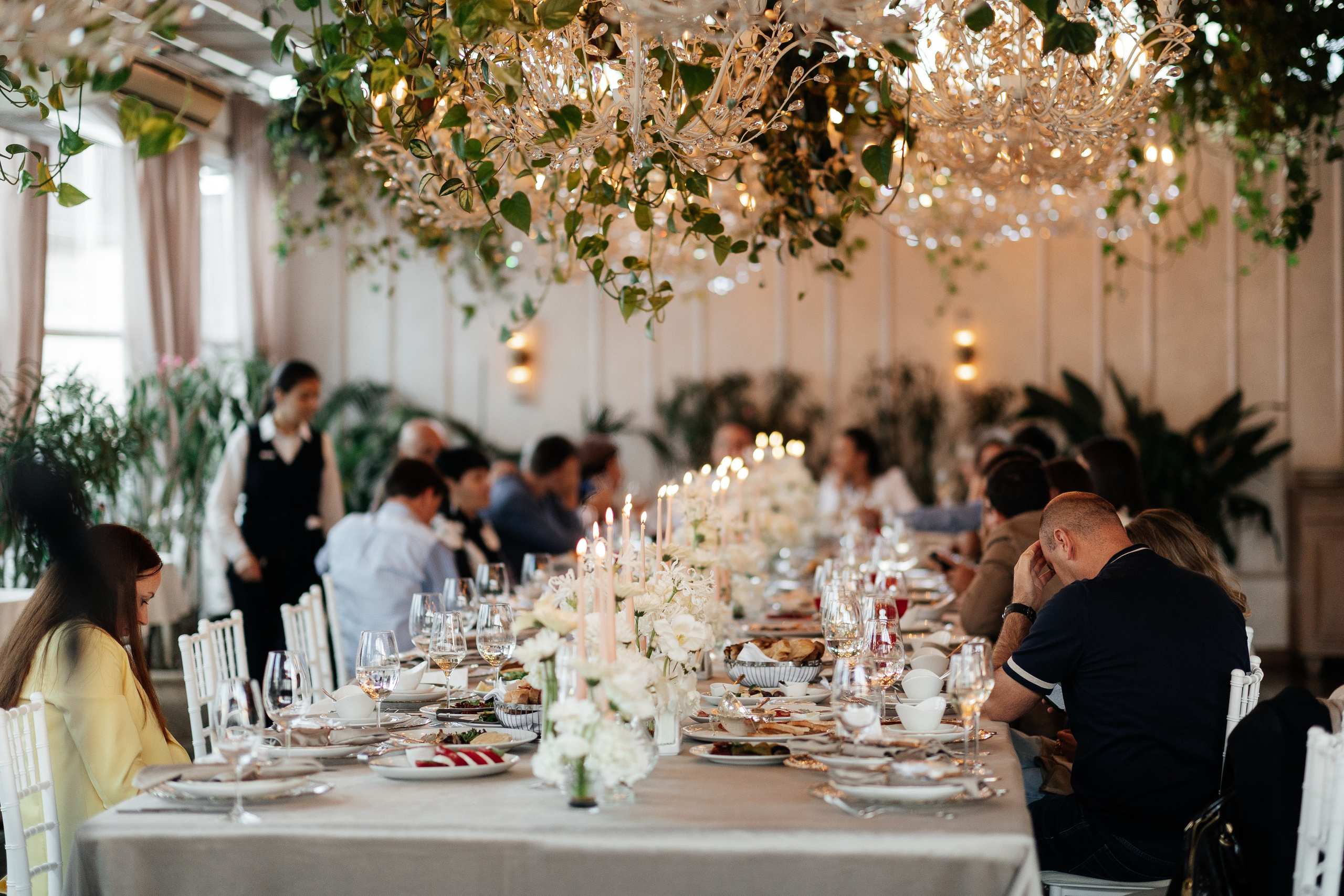 Семейное торжество!. Семейный фотограф в Краснодаре Нина Курнявко