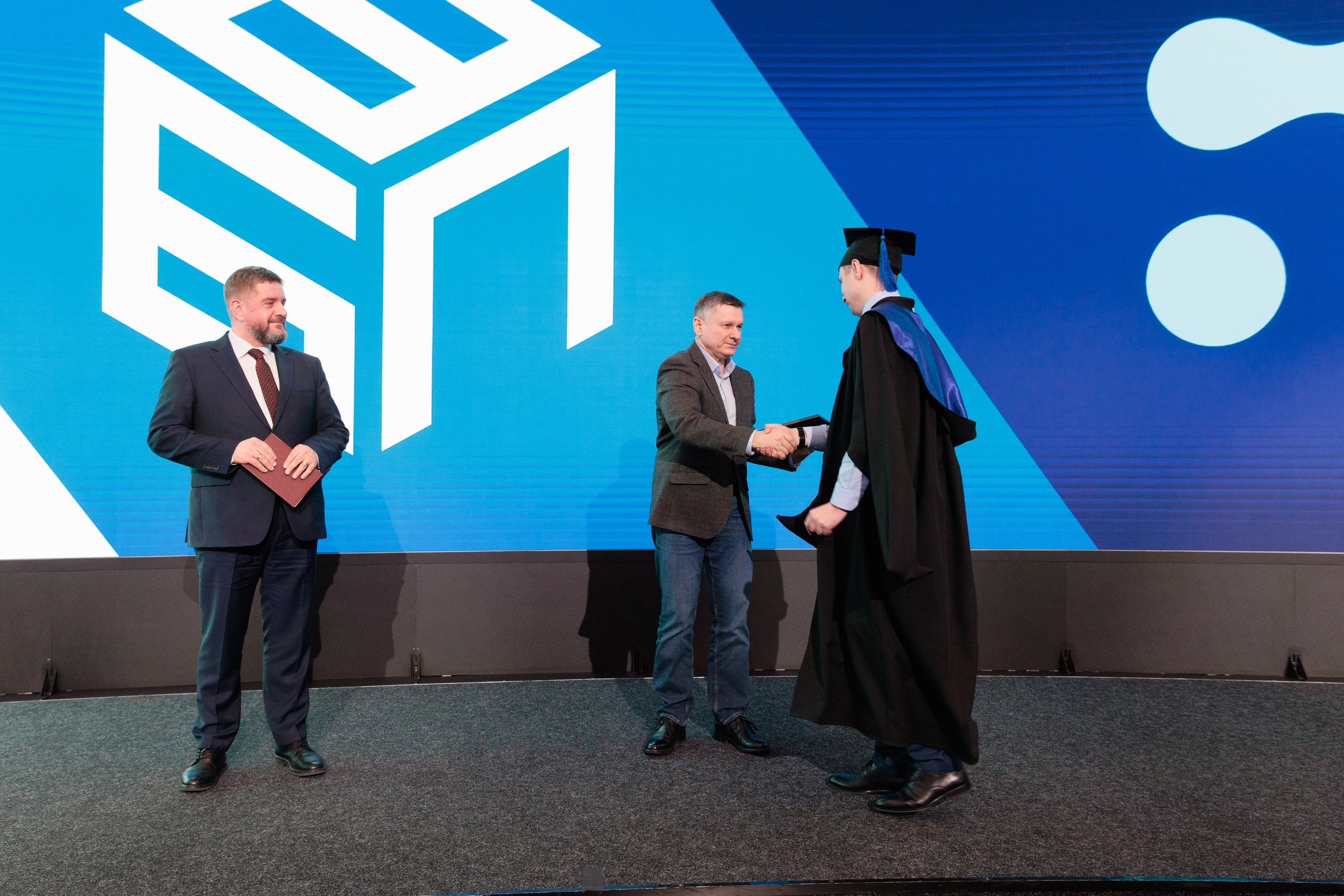 Координационный центр. Фотограф в Москве Даша Зуева