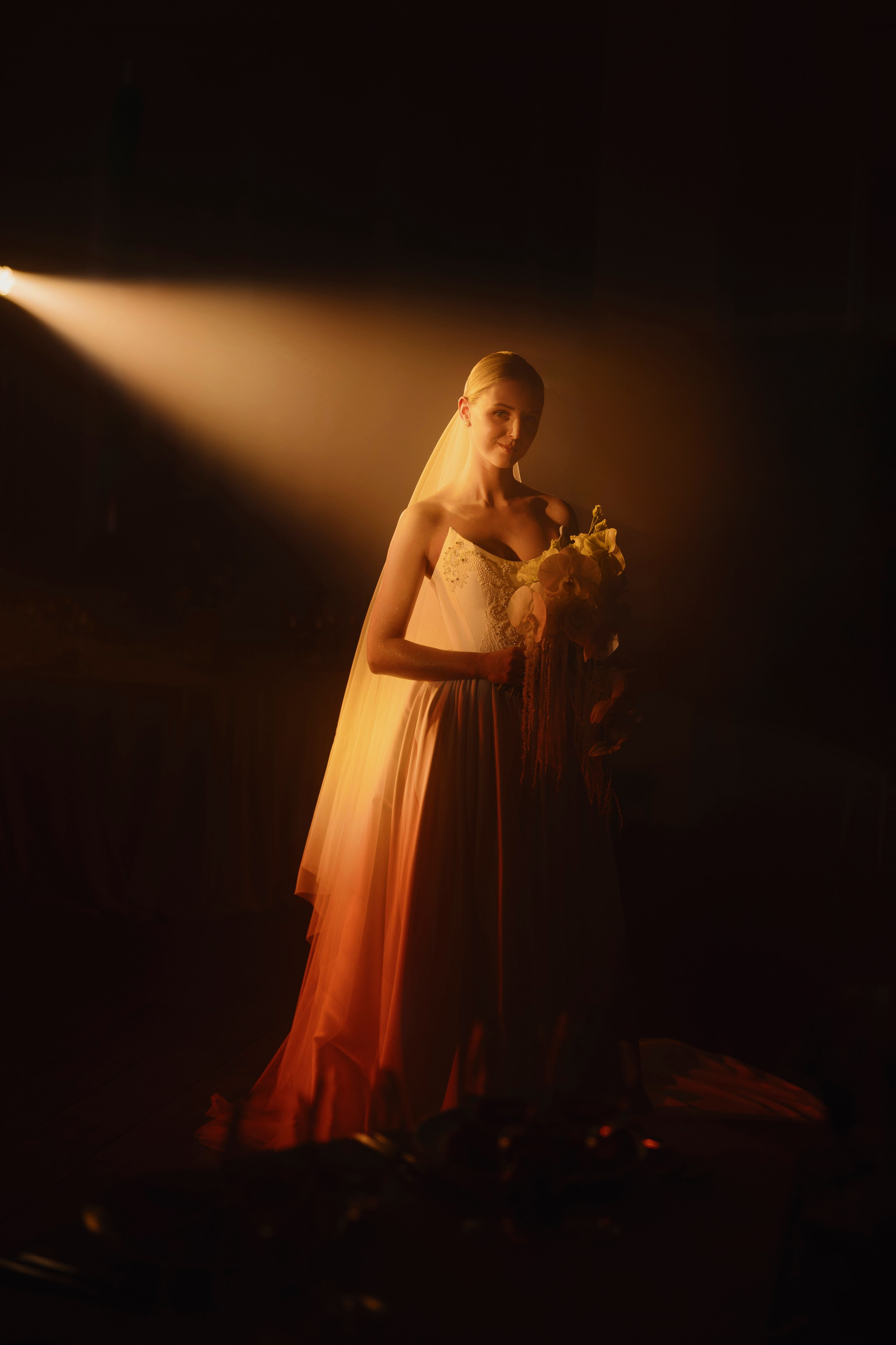 Сергей и Юля | 2025. Wedding photographer Lithuania Poland Latvia Germany