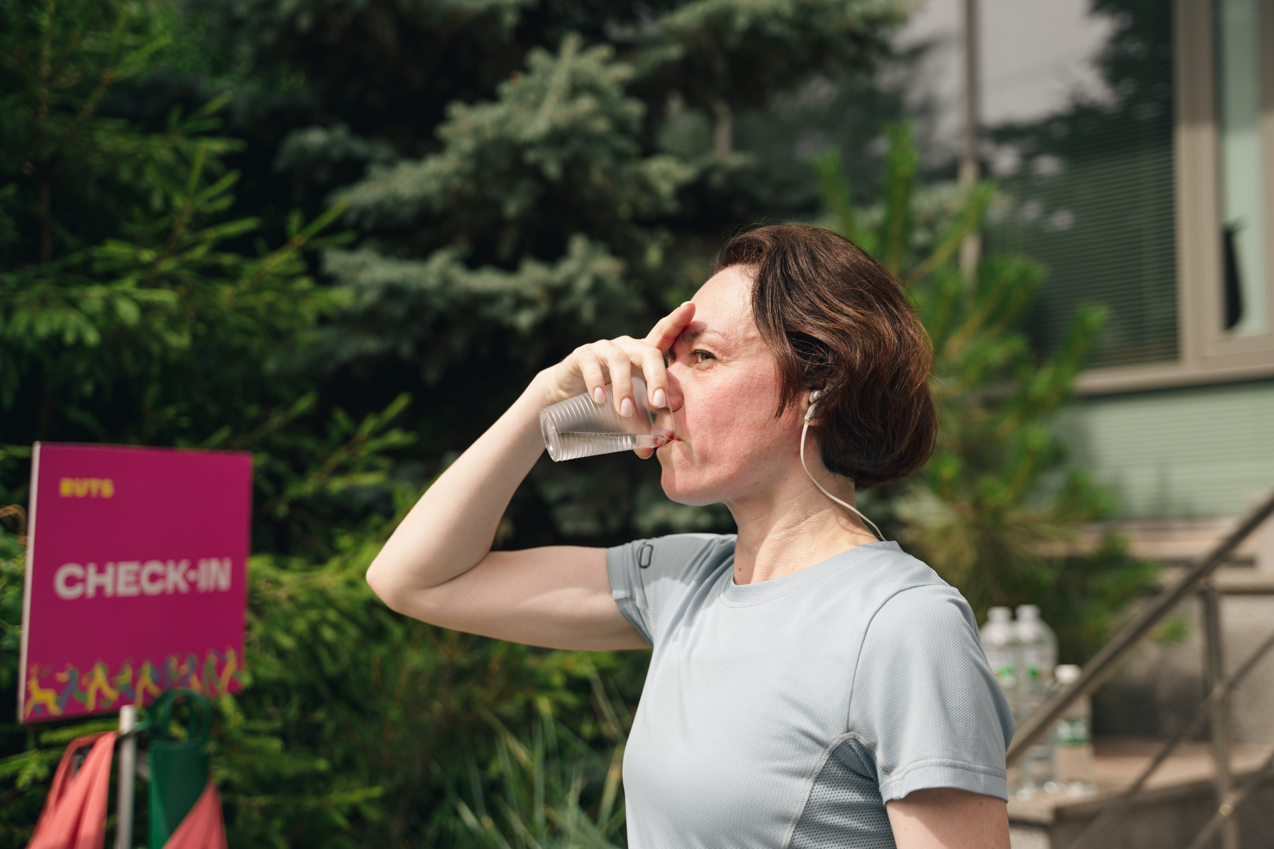 Рутс // 2023. Репортажный фотограф в Казани Виктория Трунова