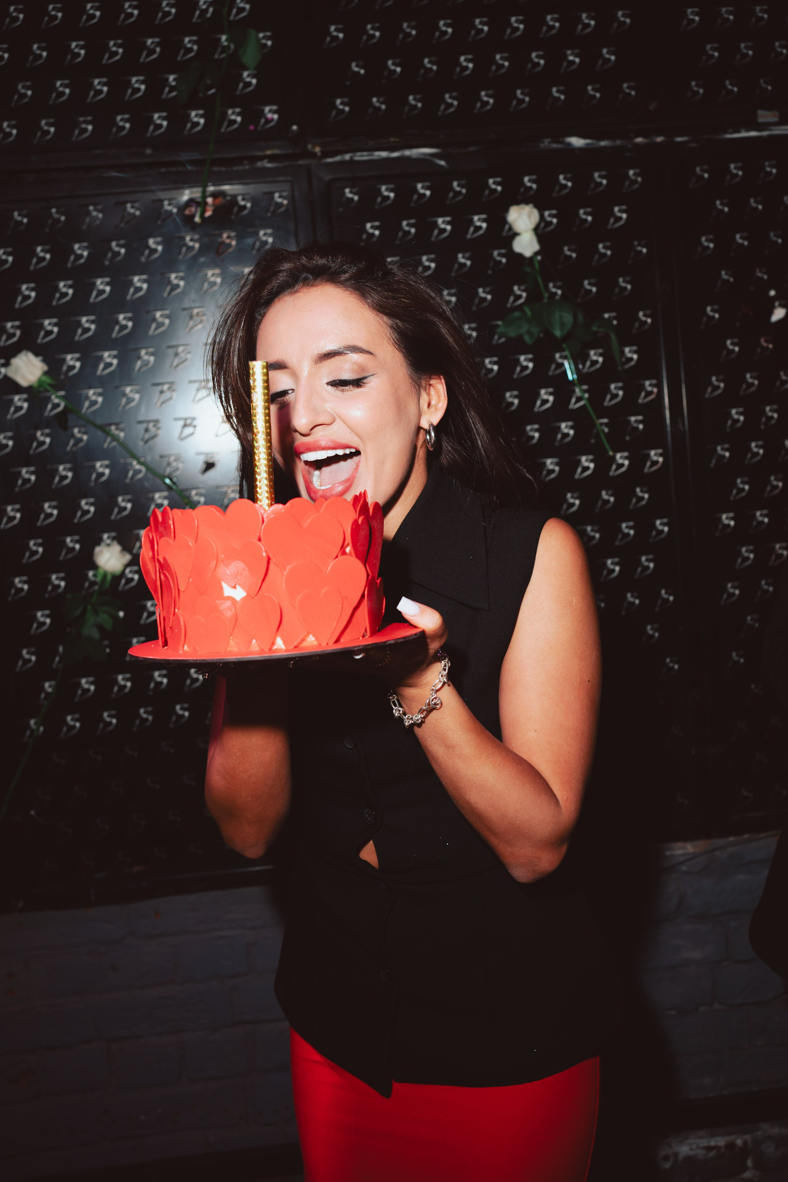 SO STRIP // Woman's moment. Репортажный фотограф в Казани Виктория Трунова