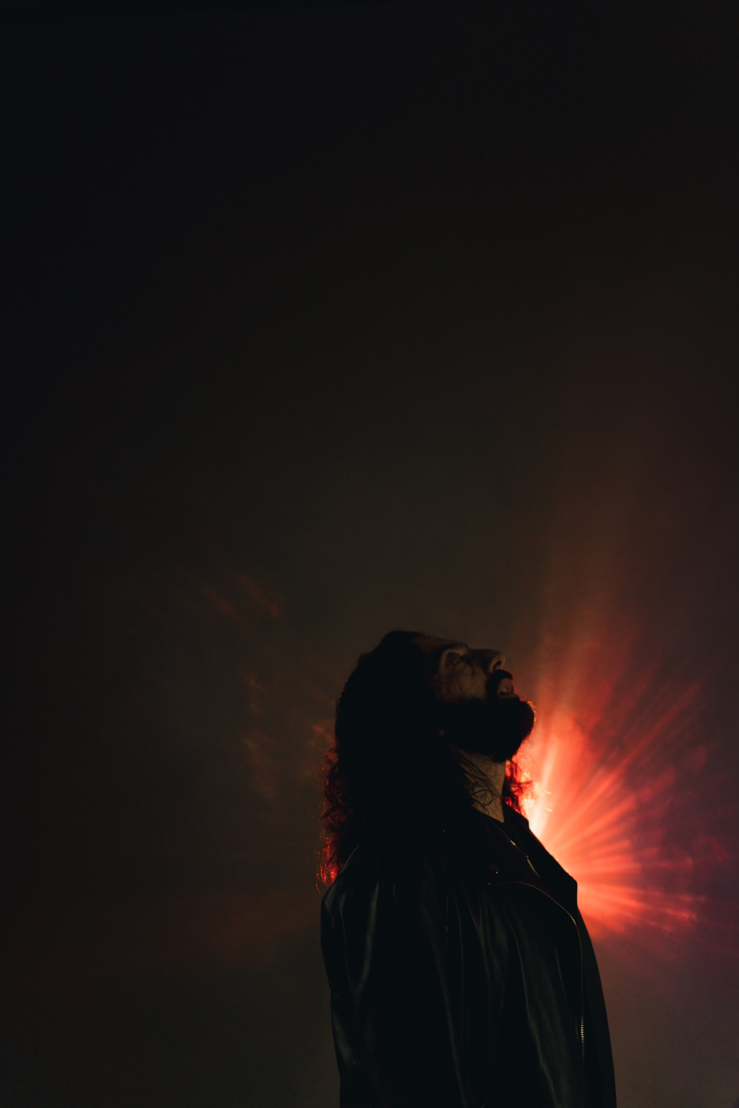 Backstage // 2023. Репортажный фотограф в Казани Виктория Трунова