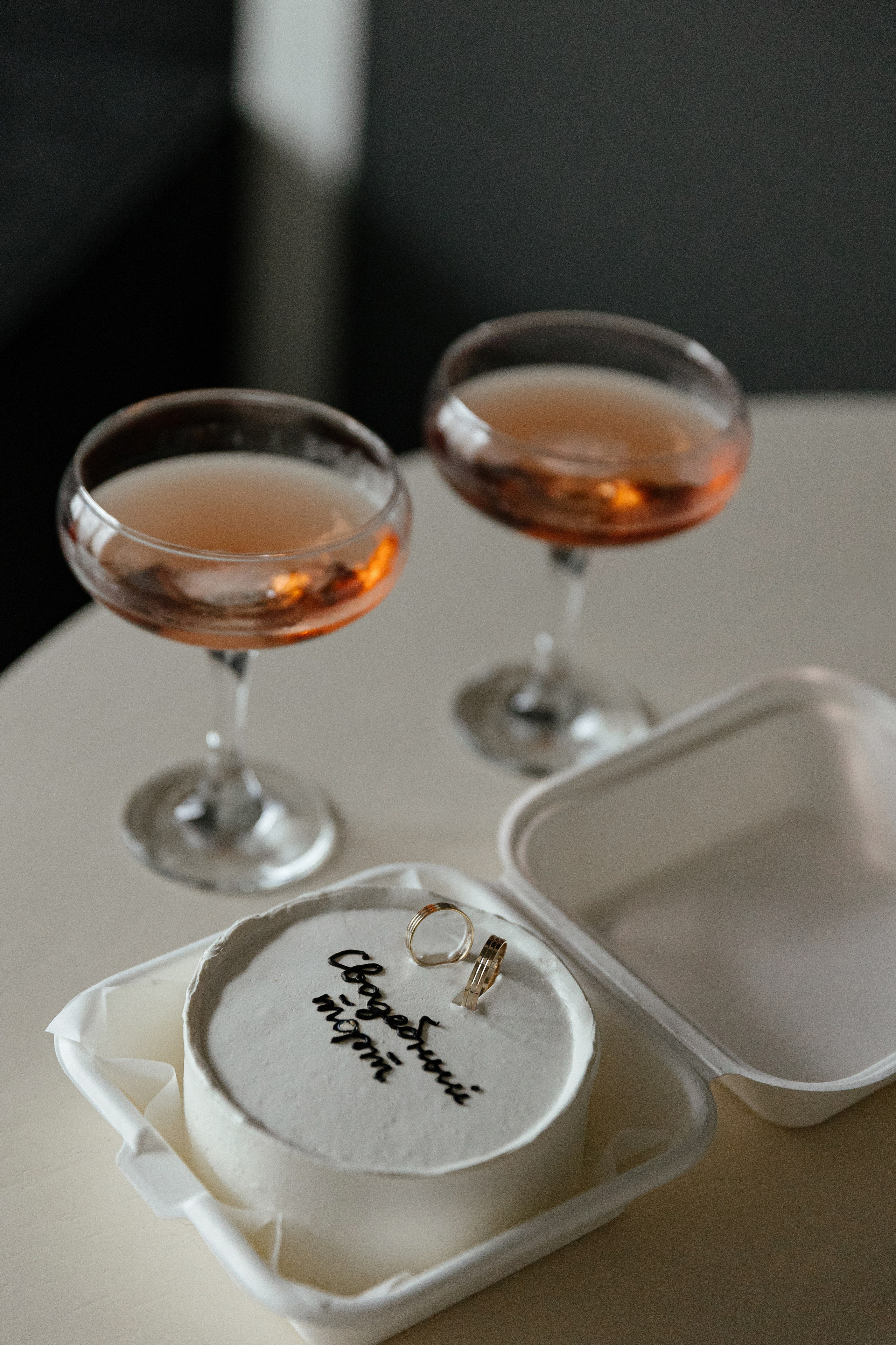 WEDDING O&K. Свадебный фотограф Дмитрий Краснов. Санкт-Петербург