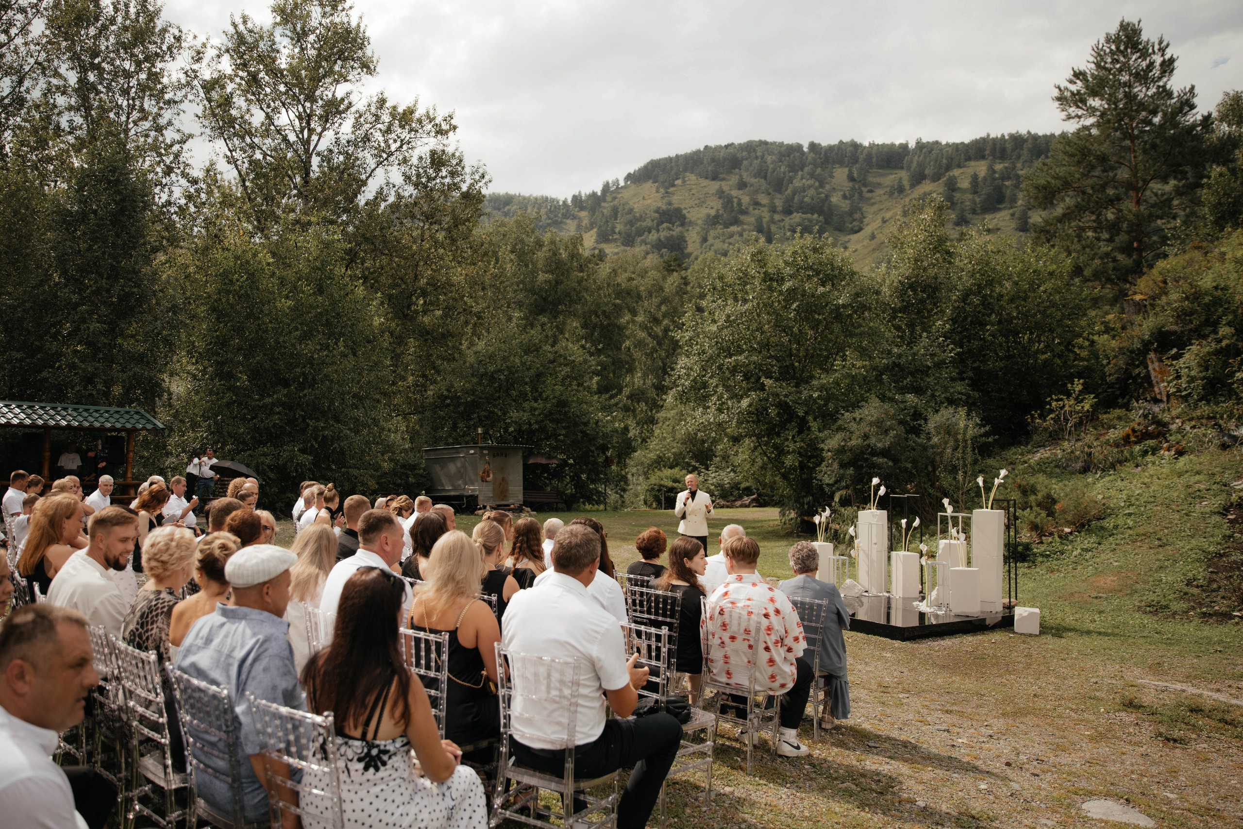 Максим и Арина. Фотограф Барнаул Полина Теплова