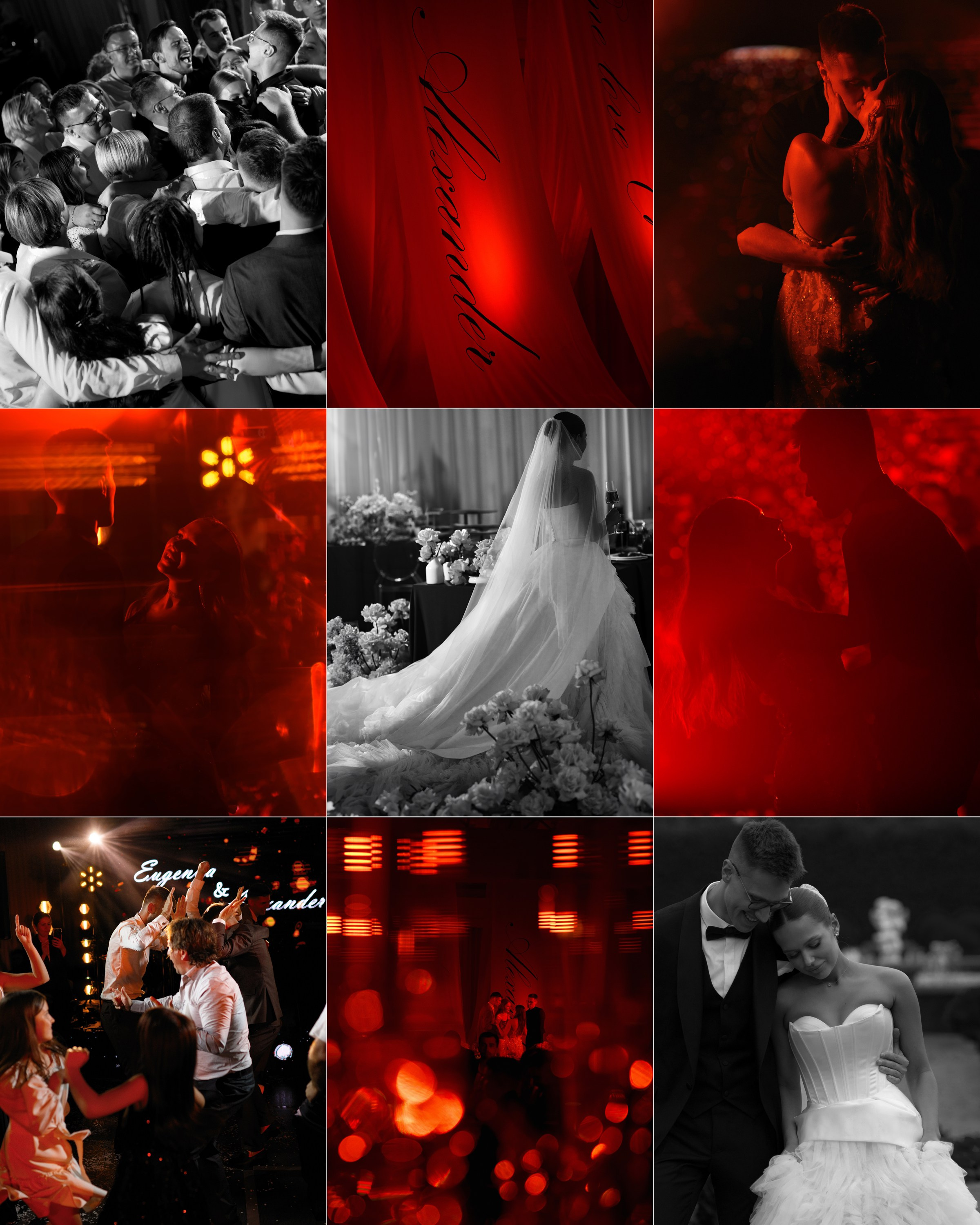 Саша & Женя. Фотограф Александр Захар. Минск, Москва, Дубай