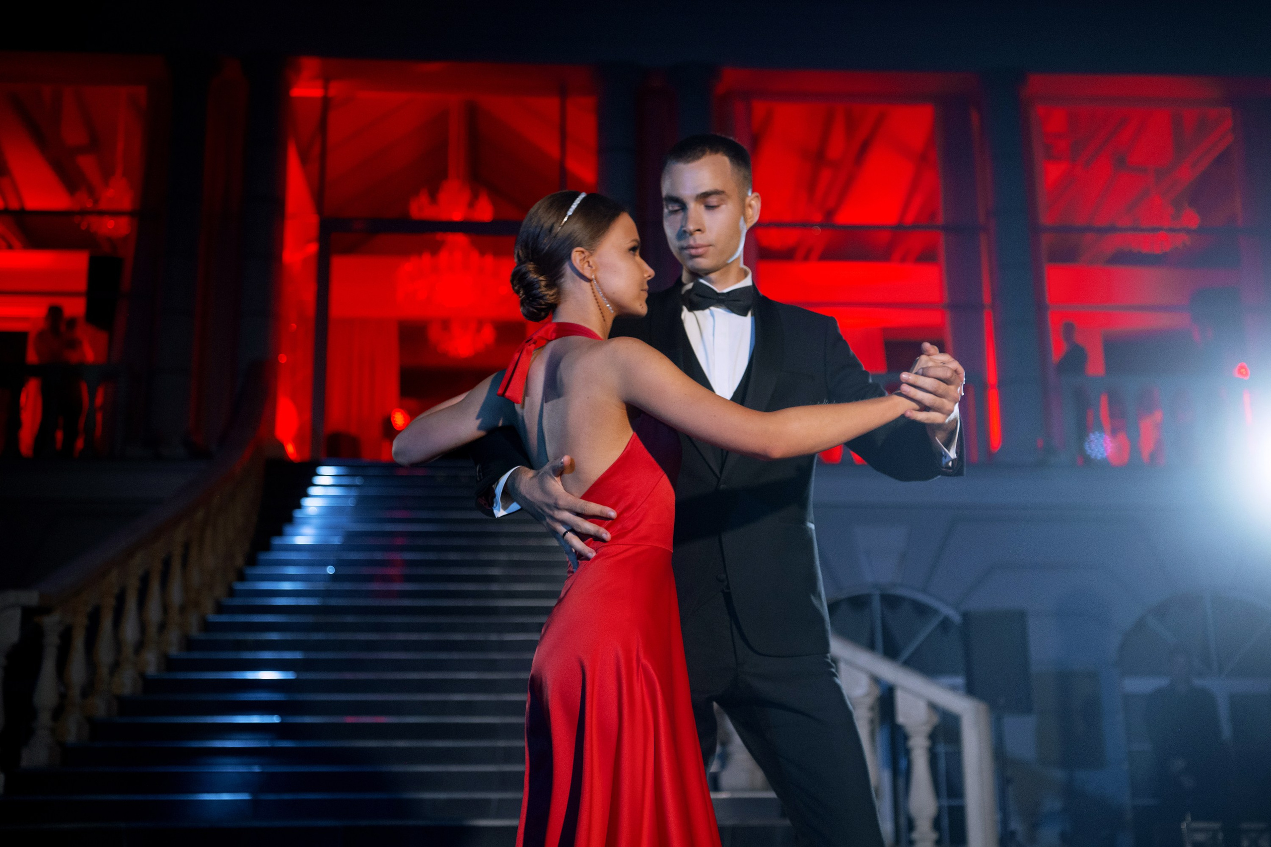 Егор & Вероника. Фотограф Александр Захар. Минск, Москва, Дубай