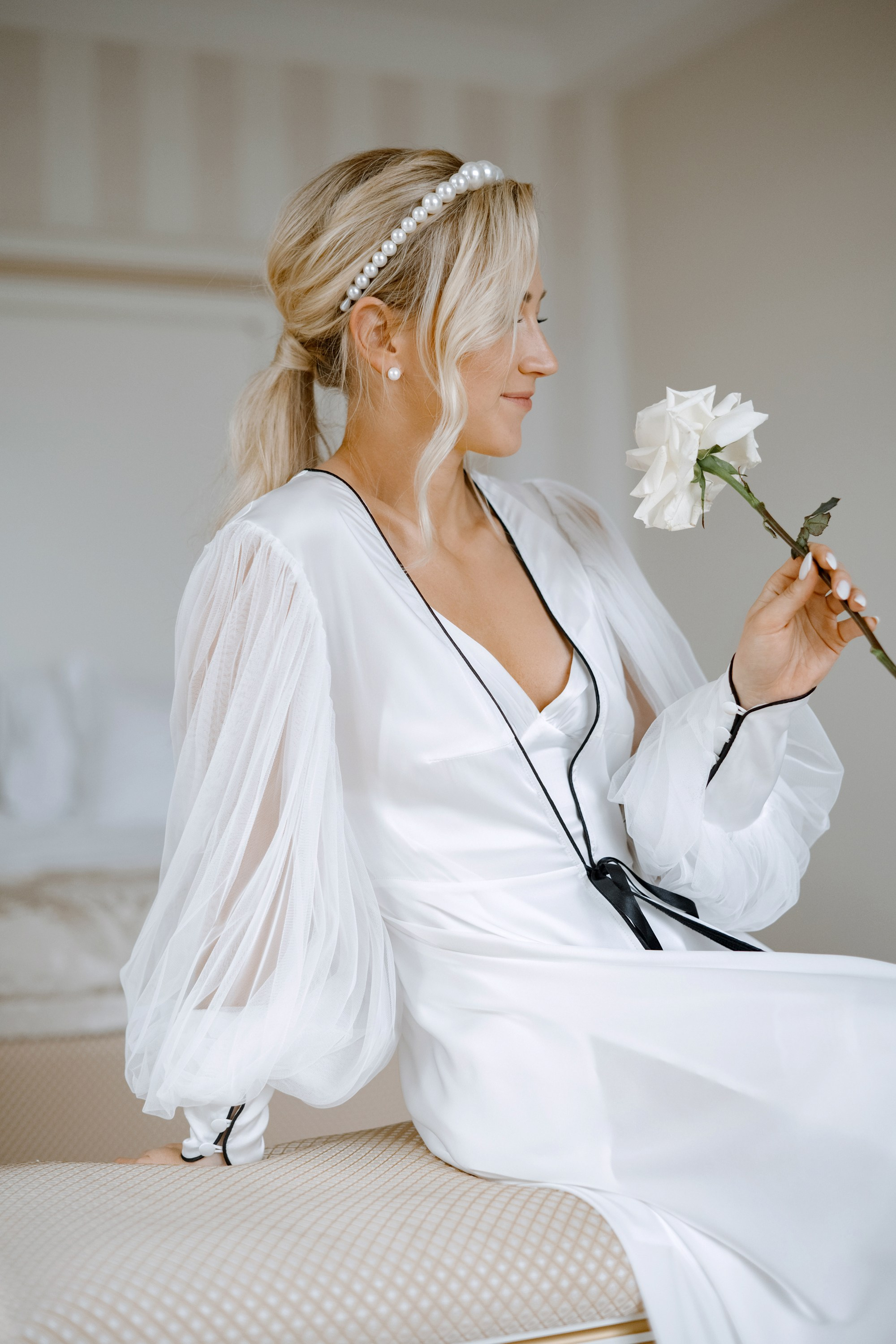 Динара & Антон. Фотограф Александр Захар. Минск, Москва, Дубай