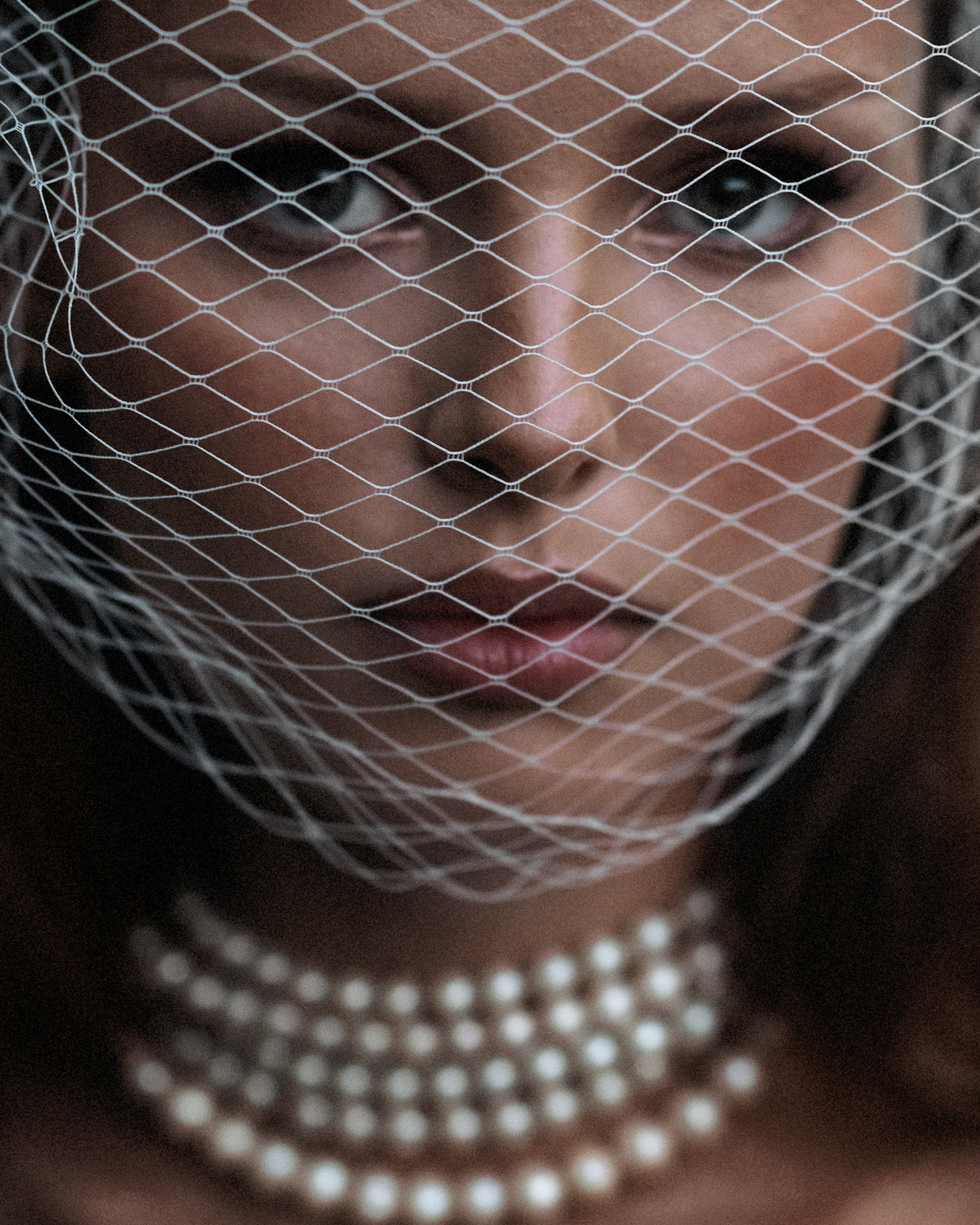 Moto. Фотограф Александр Захар. Минск, Москва, Дубай