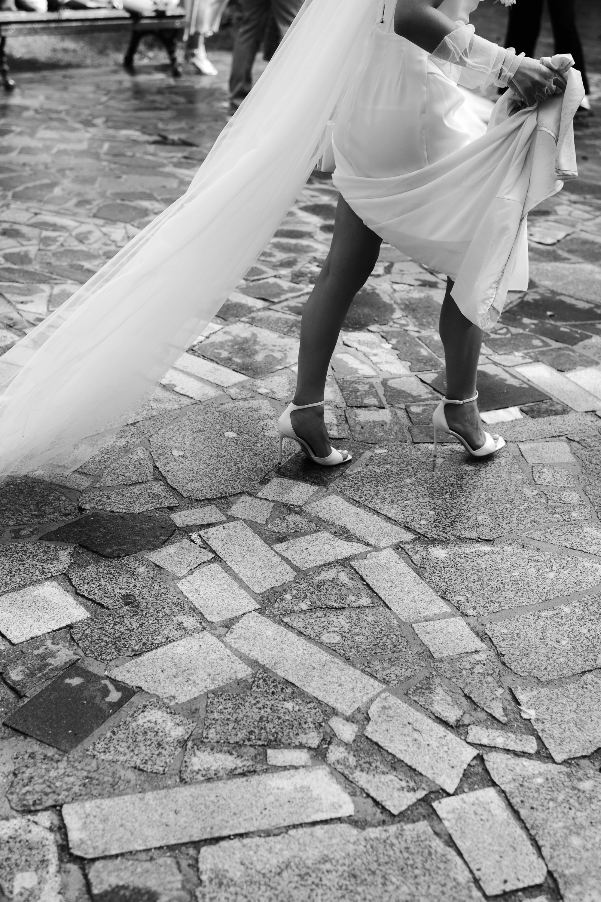 Ира & Вадим. Фотограф Александр Захар. Минск, Москва, Дубай