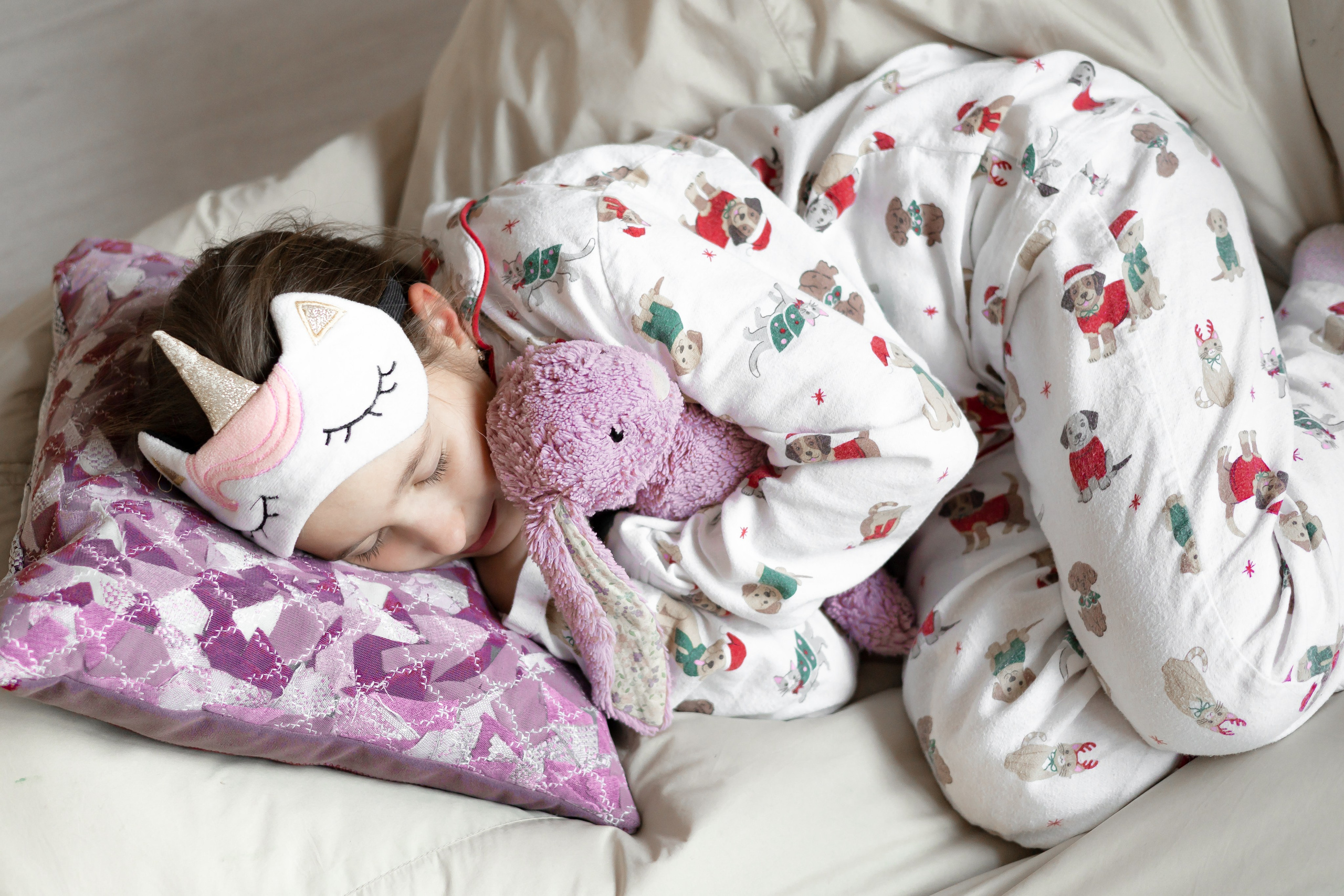 Пэчворк Подушки. Школа для девочек во Владивостоке — Само Совершенство