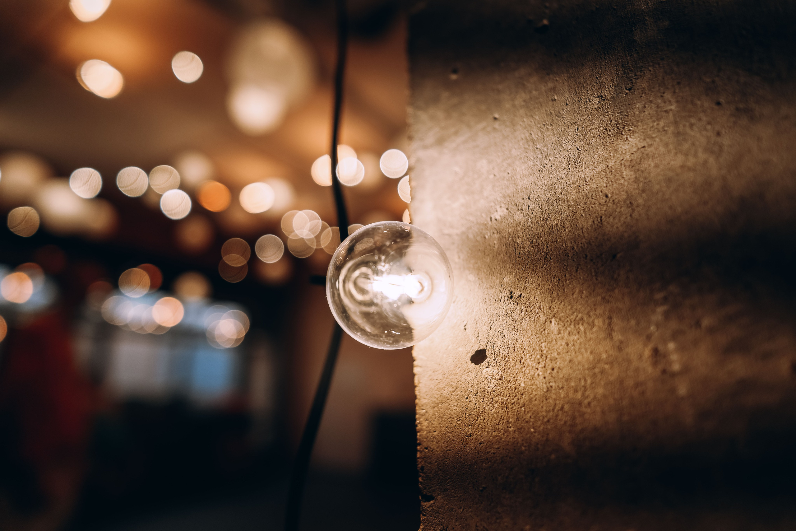 Один день лета | Альтер Эхо. Фотограф Аннё| Москва