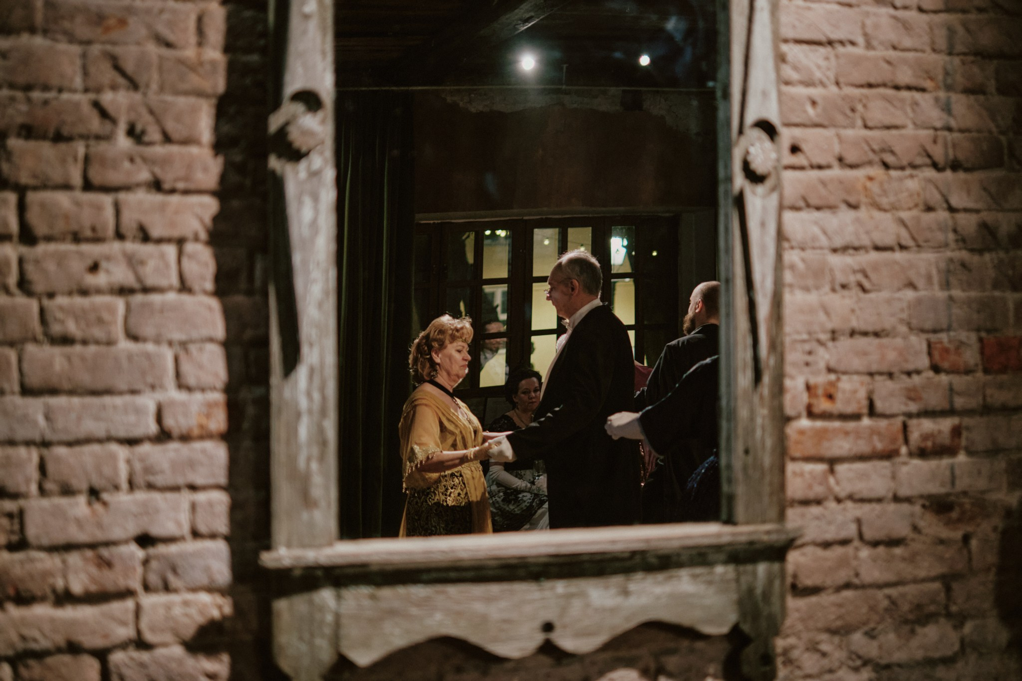 Dance.Party.Spring. Фотограф Аннё| Москва