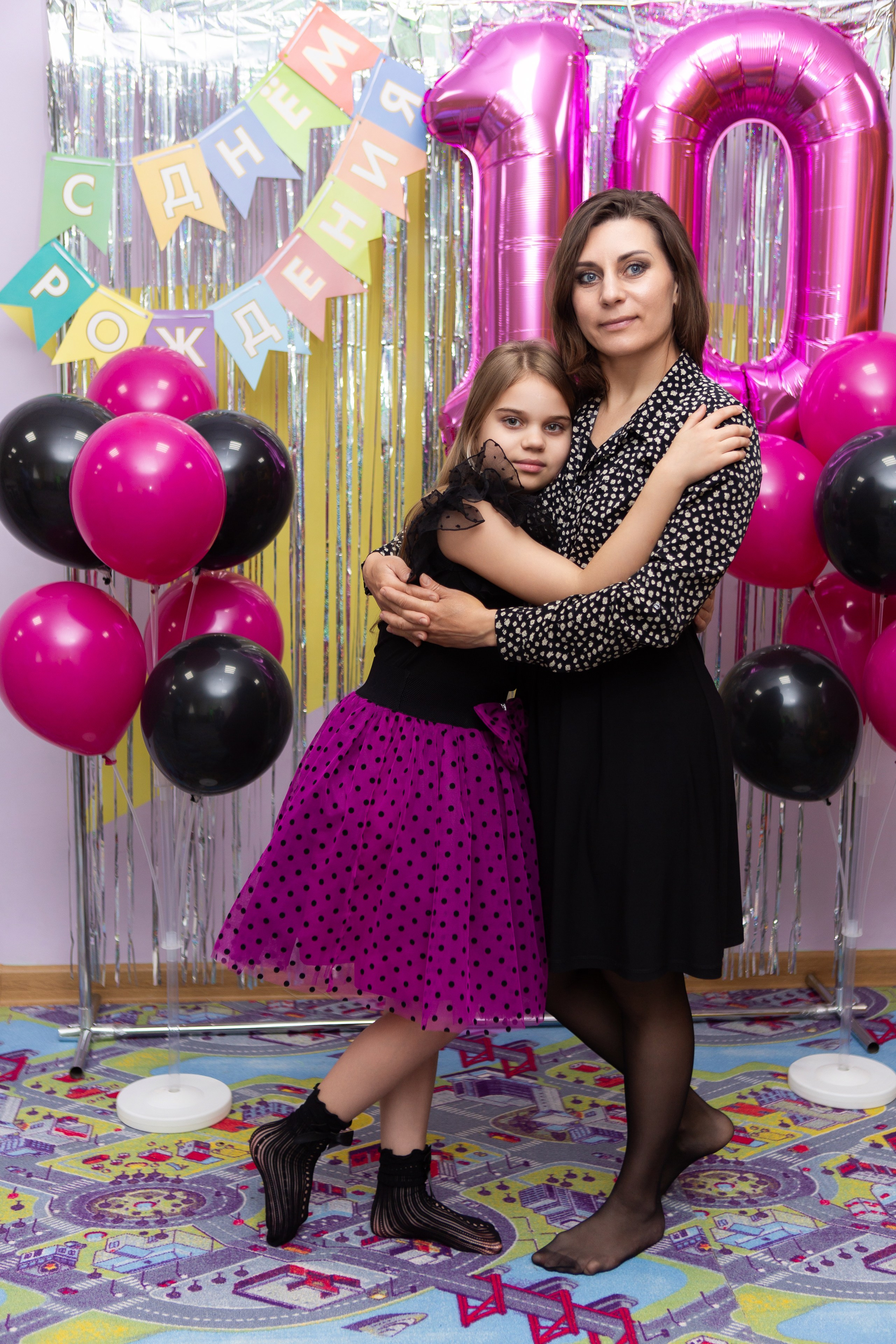 ШОУ KIDS 28.04. Профессиональный фотограф в Мценске и Орловской области