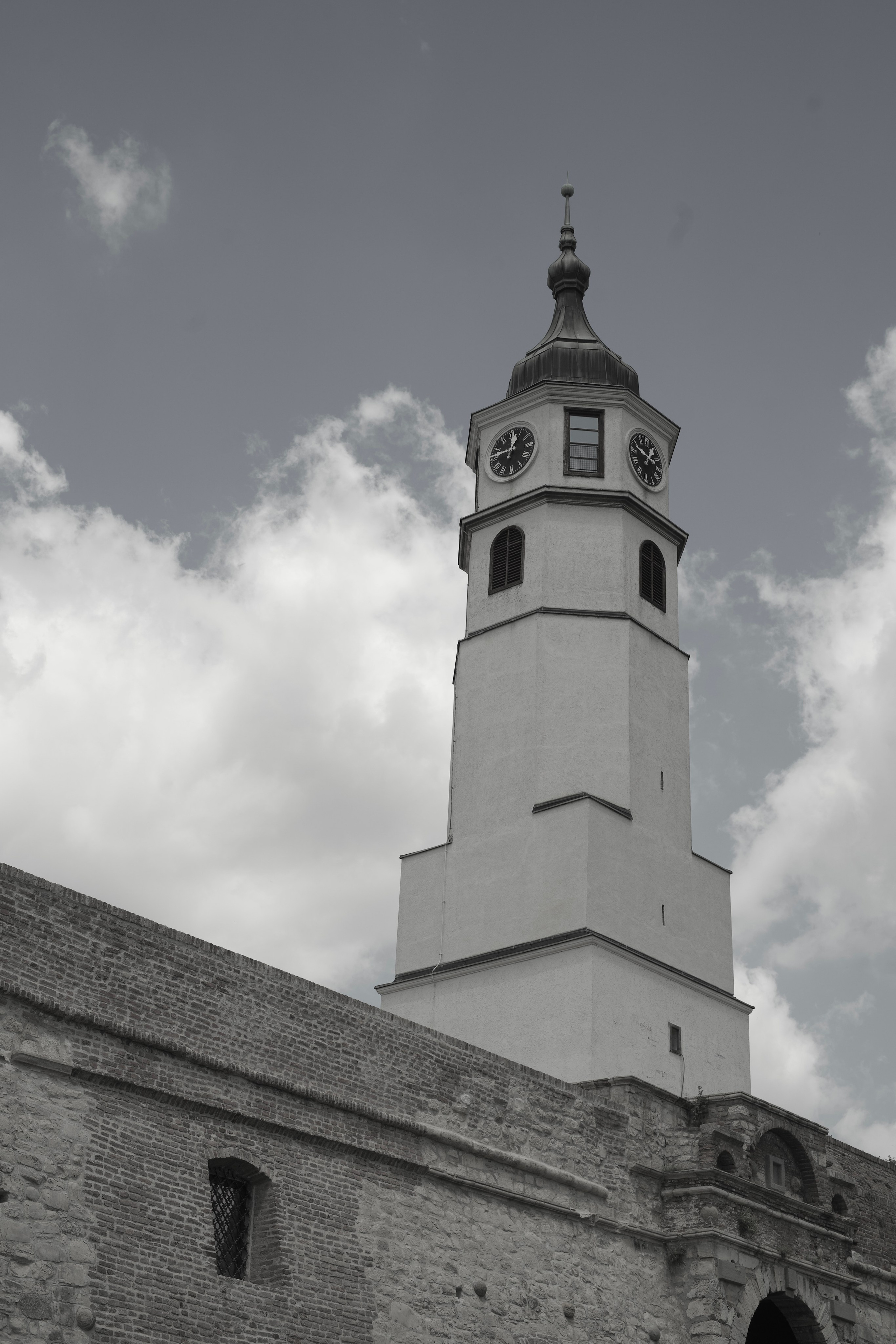 Print it. Visual art from artist Anna Butyrskaia for families and individuals