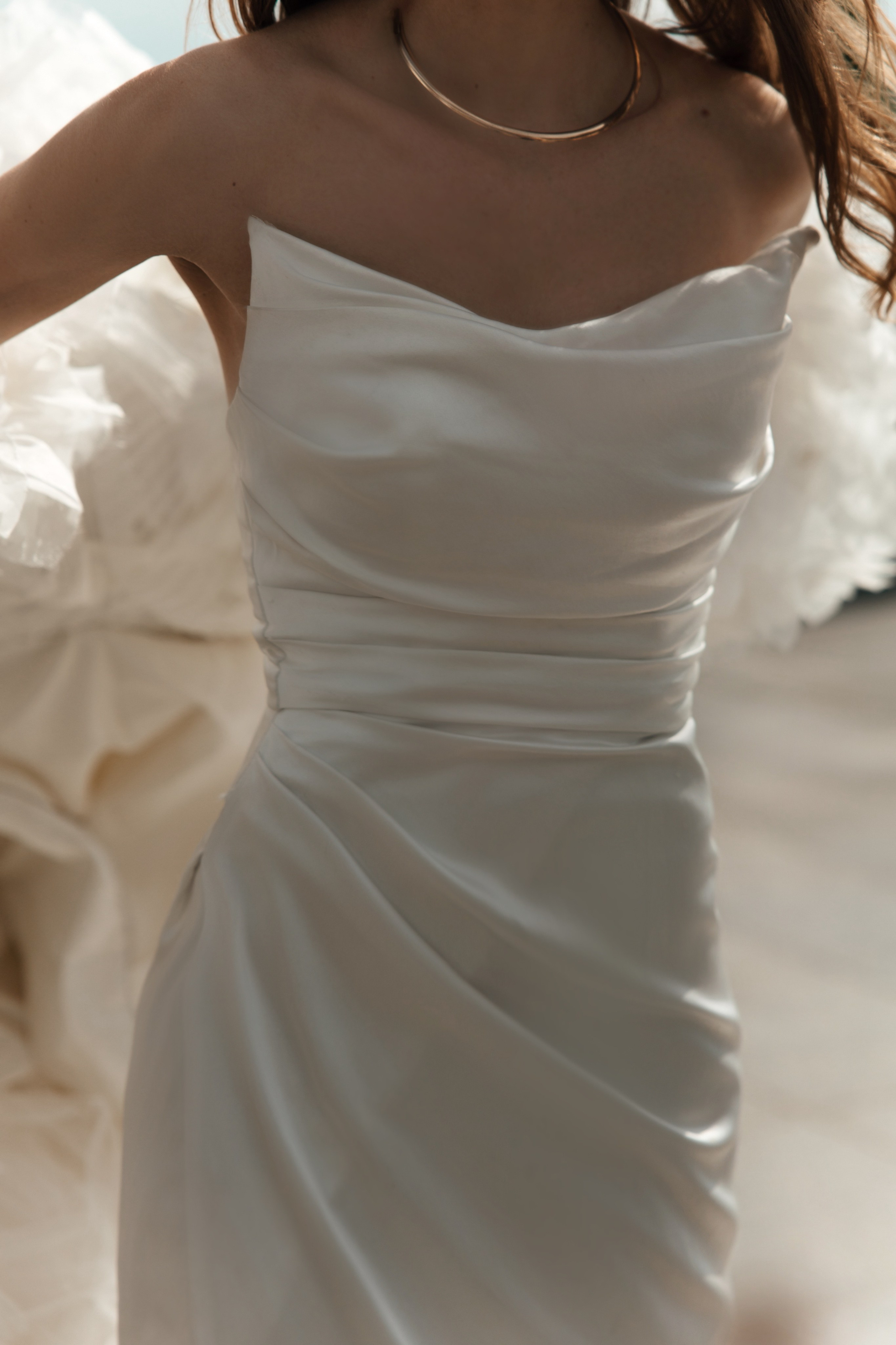 MICHETTI. Свадебное ФОТО & ВИДЕО Москва/Липецк