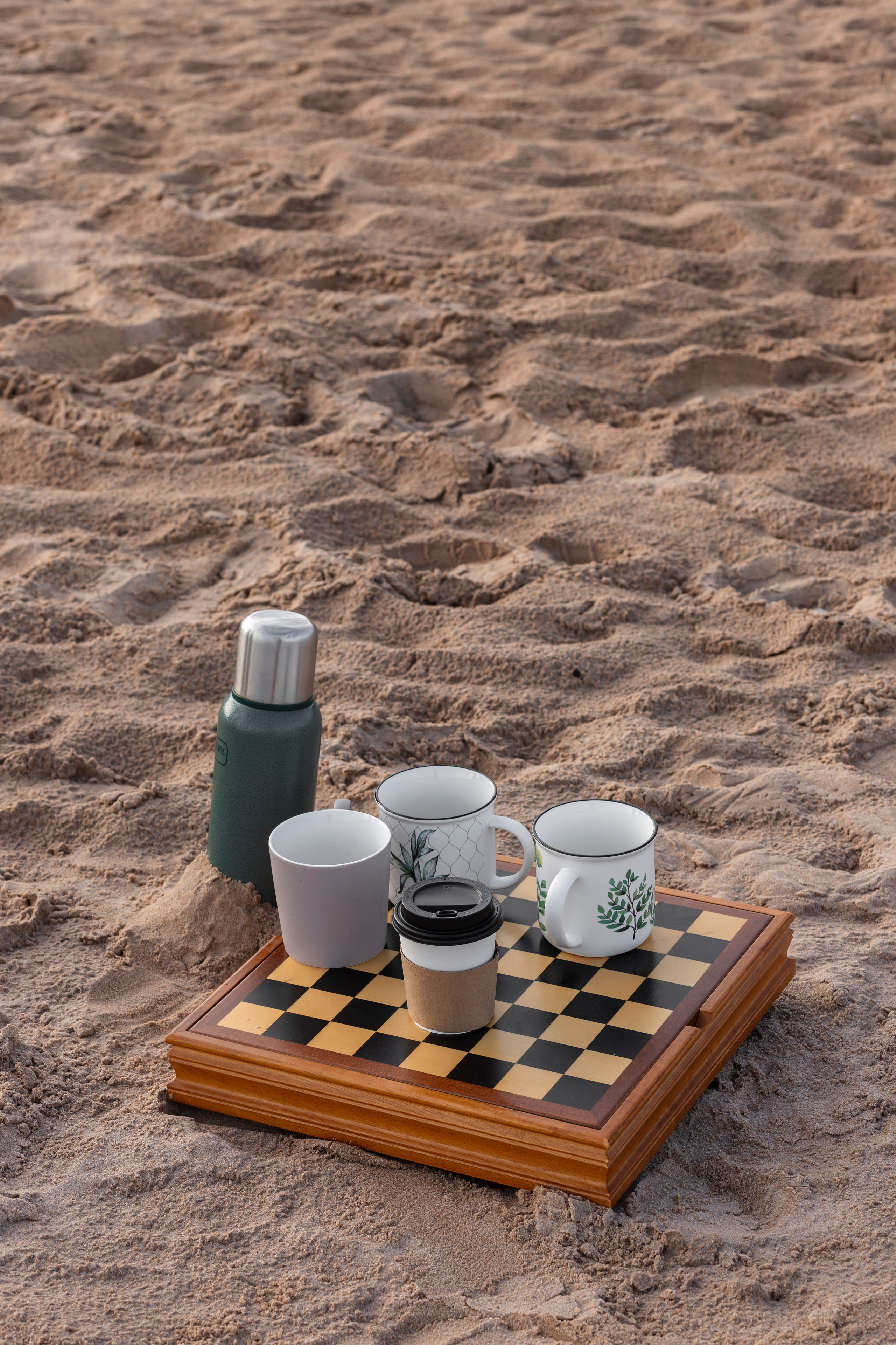 Мария и семья. Свадебный фотограф Екатерина Чаусова