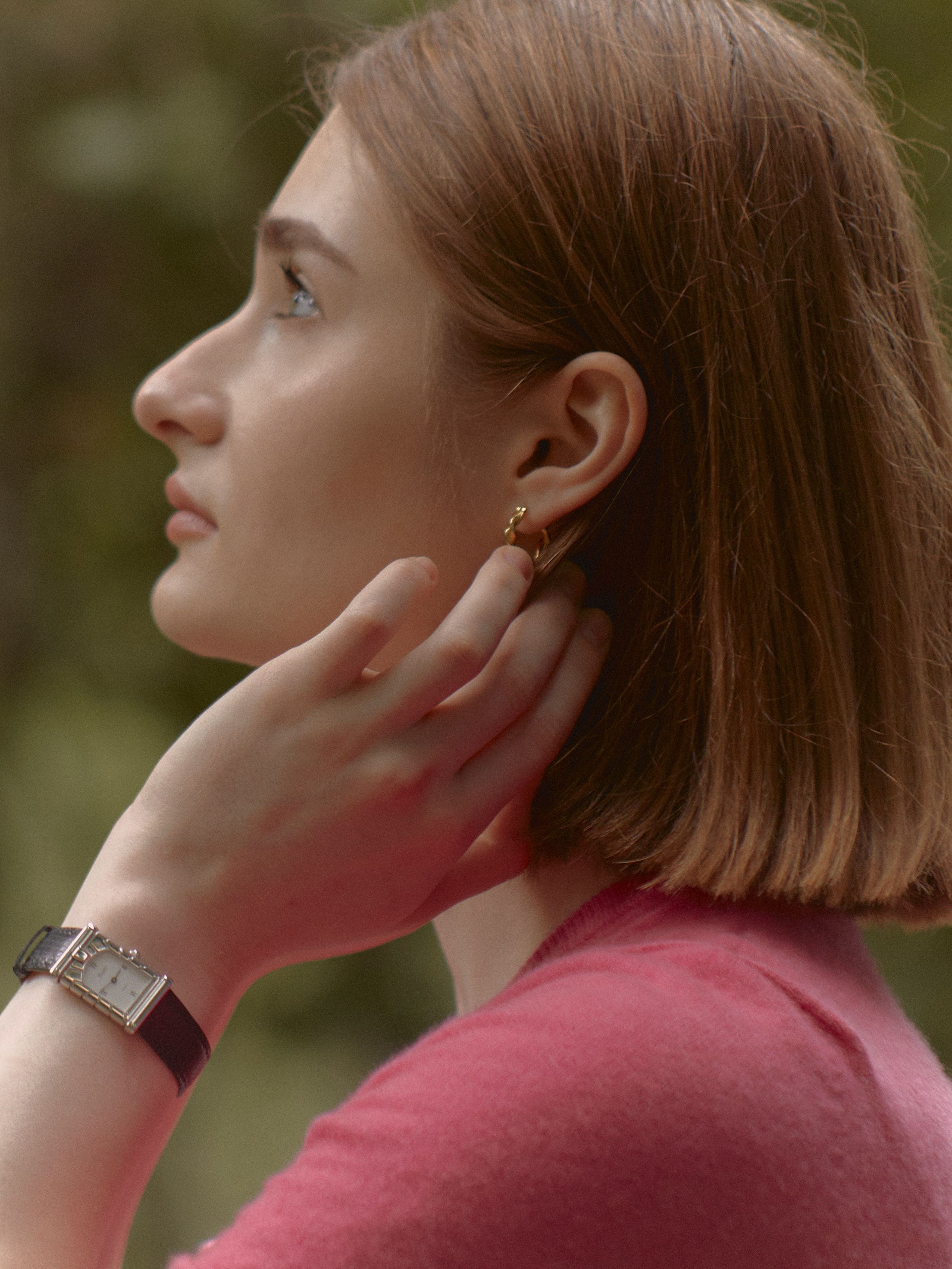 Ася. Egor Plakhotin Photography