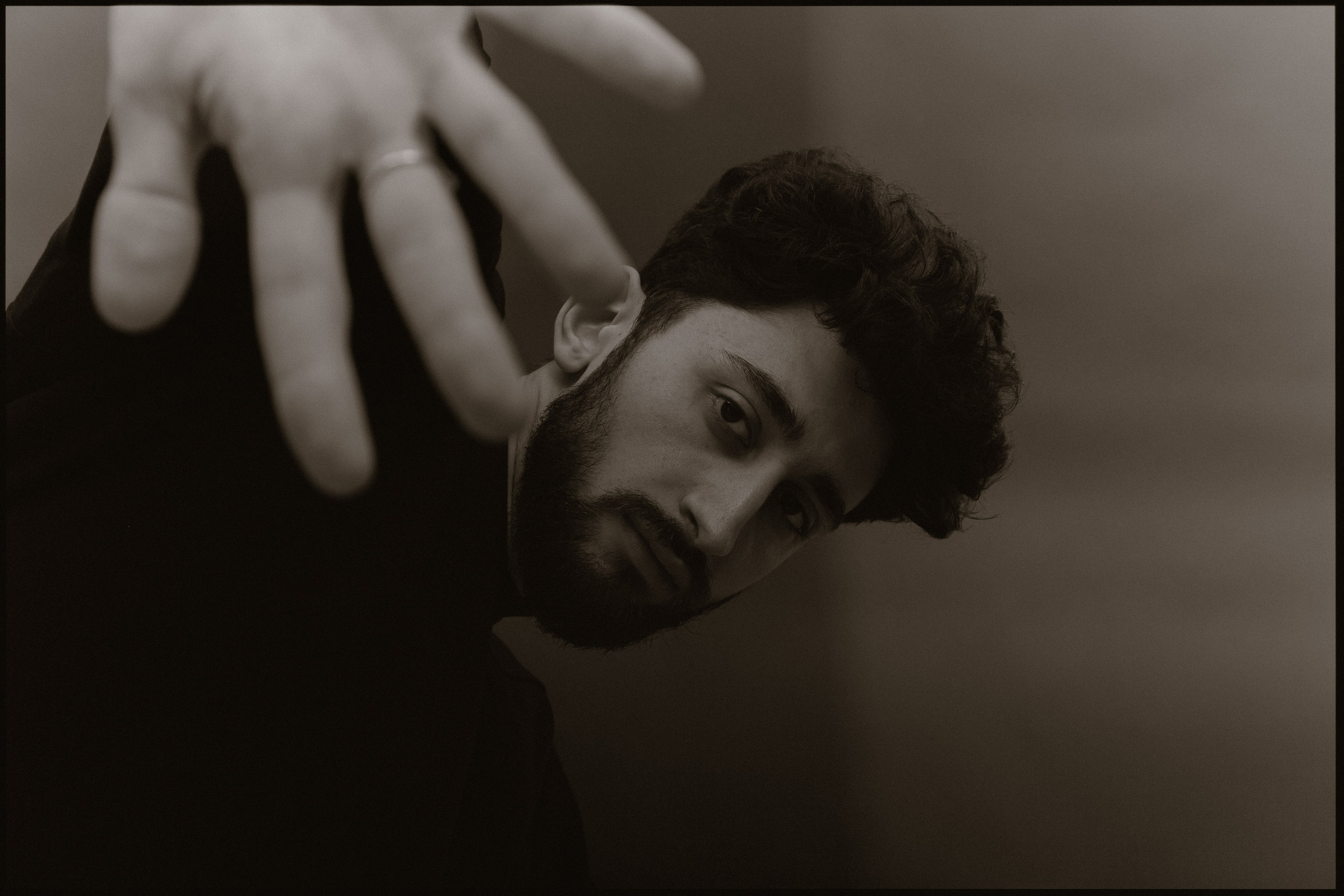 Мгер. Egor Plakhotin Photography