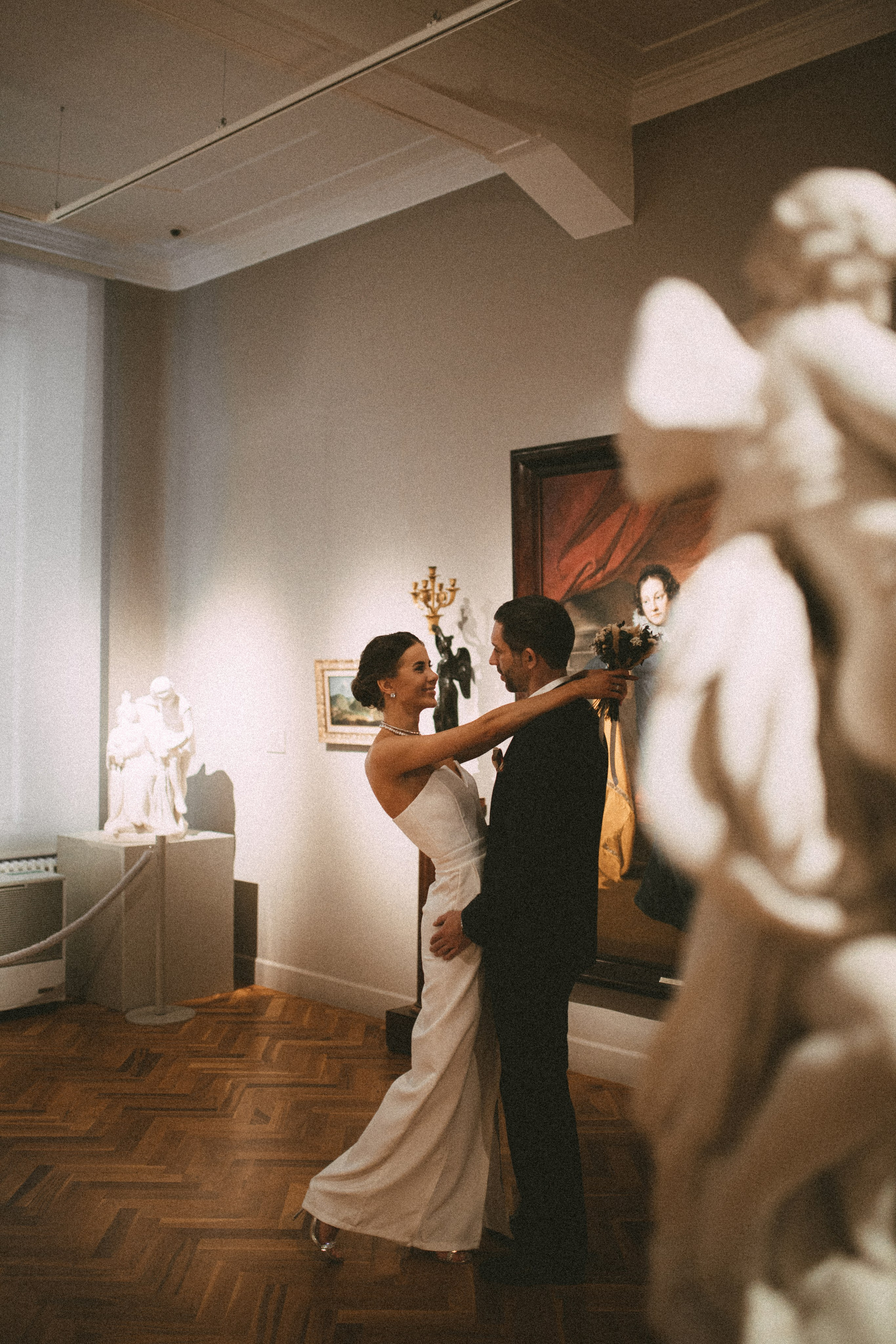 А & Д | Екатеринбург. Фотограф Екатерина Амбрушкевич