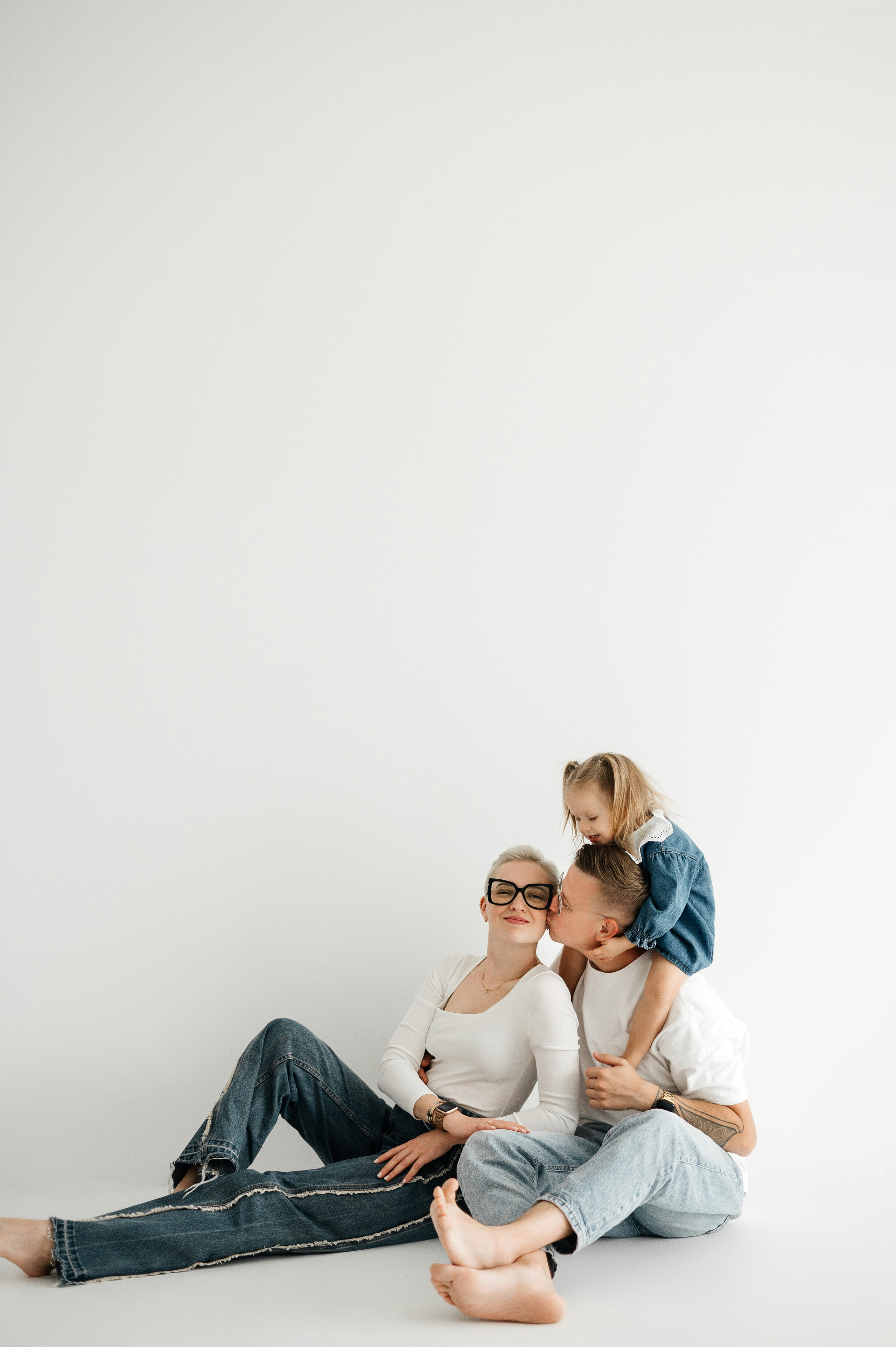 Семейная фотосессия. Свадебный и семейный фотограф Кореновск/Краснодар