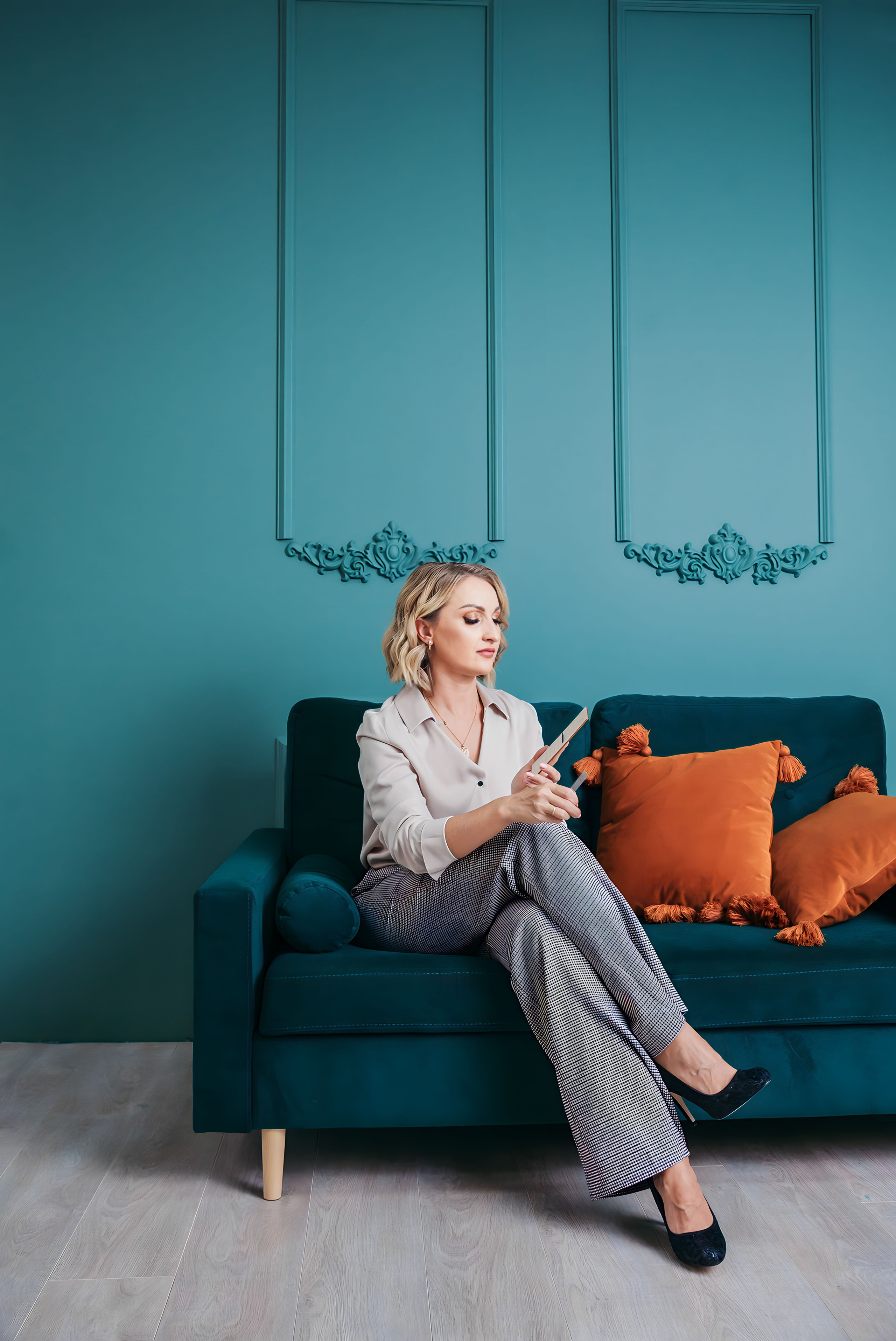 Контент сьемки. Фотограф Крым, Севастополь